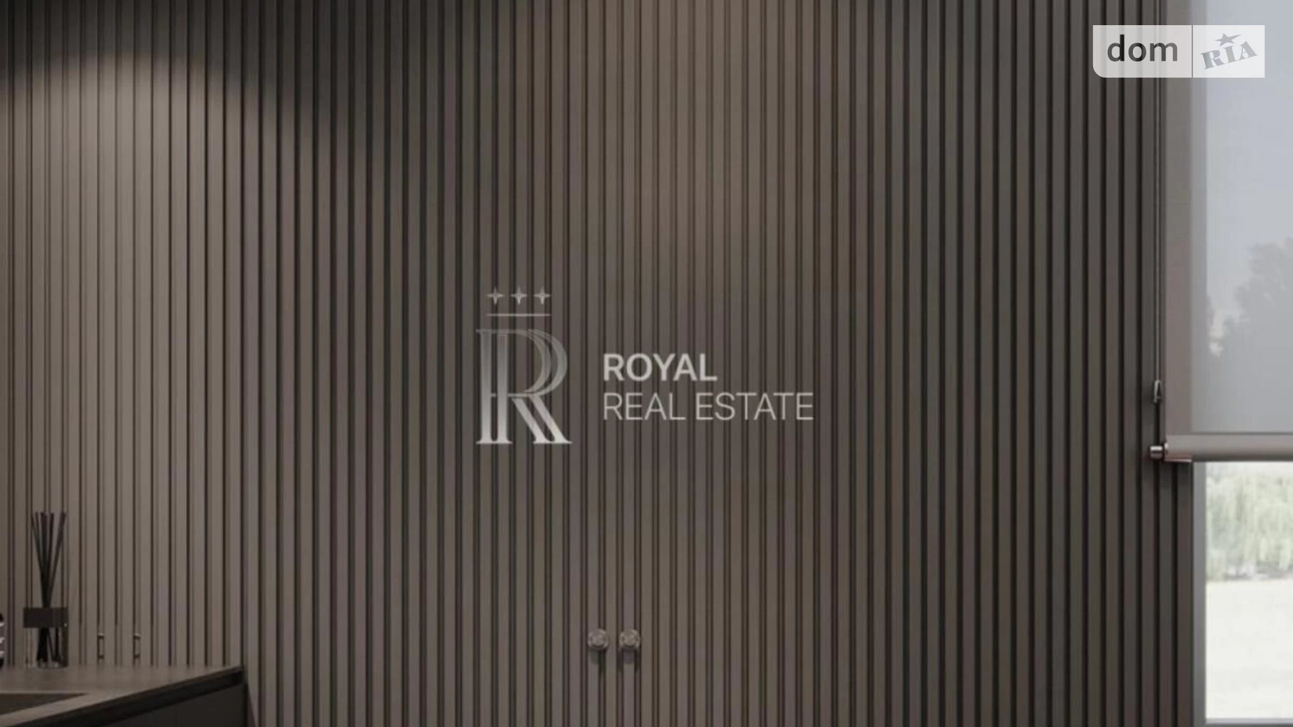 Продається одноповерховий будинок 281 кв. м з балконом, цена: 504000 $ - фото 3