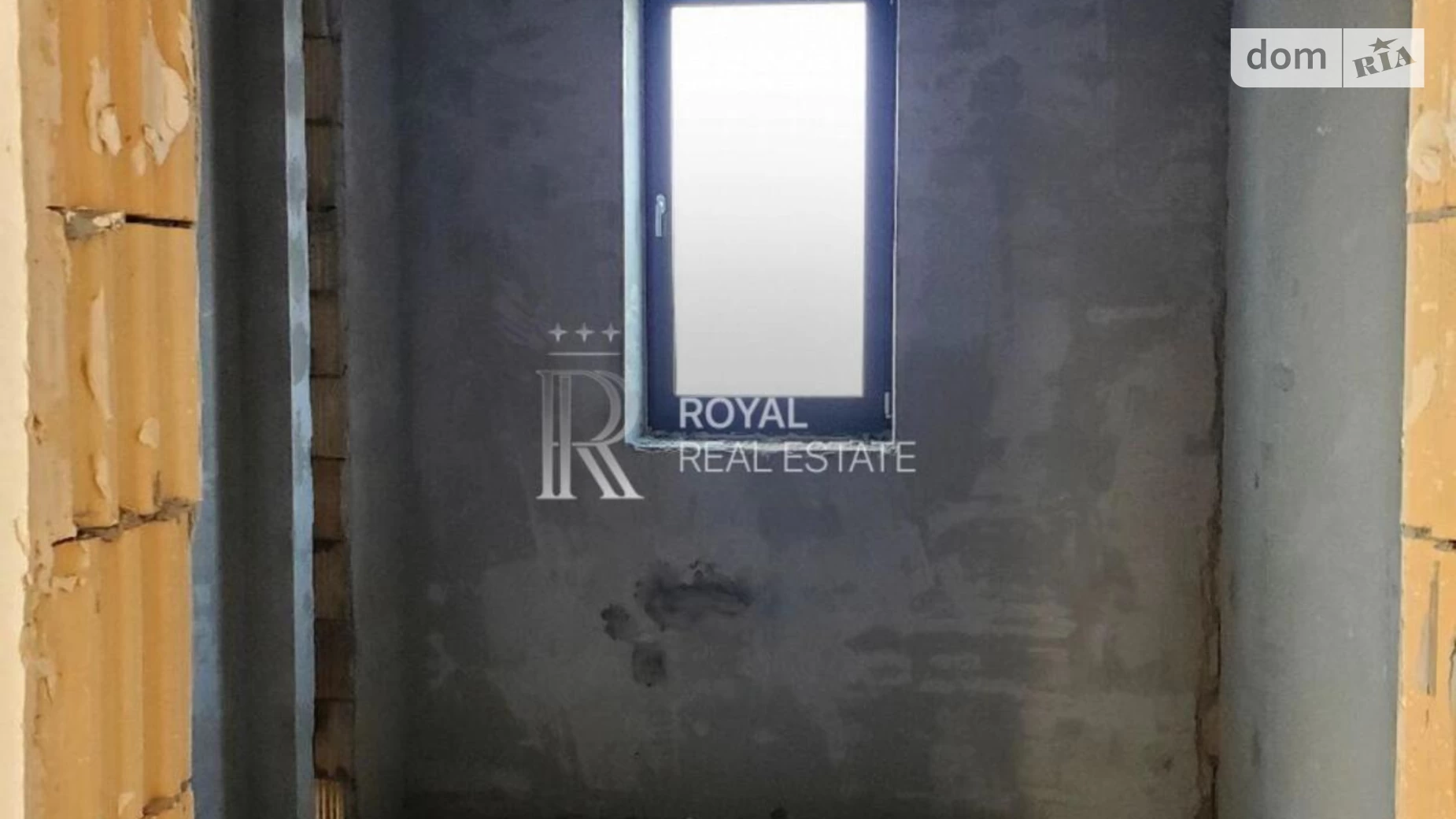 Продается дом на 2 этажа 303.4 кв. м с террасой, цена: 620000 $ - фото 2