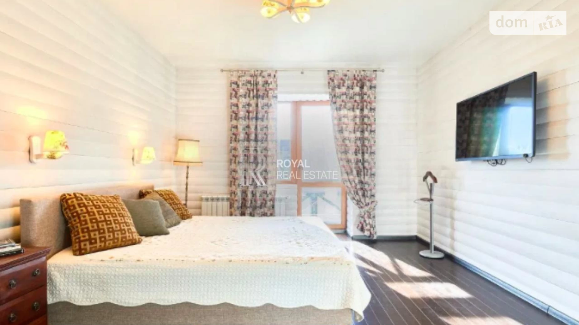 Бобрица Бобрица (Васильков), цена: 2600 $ - фото 5