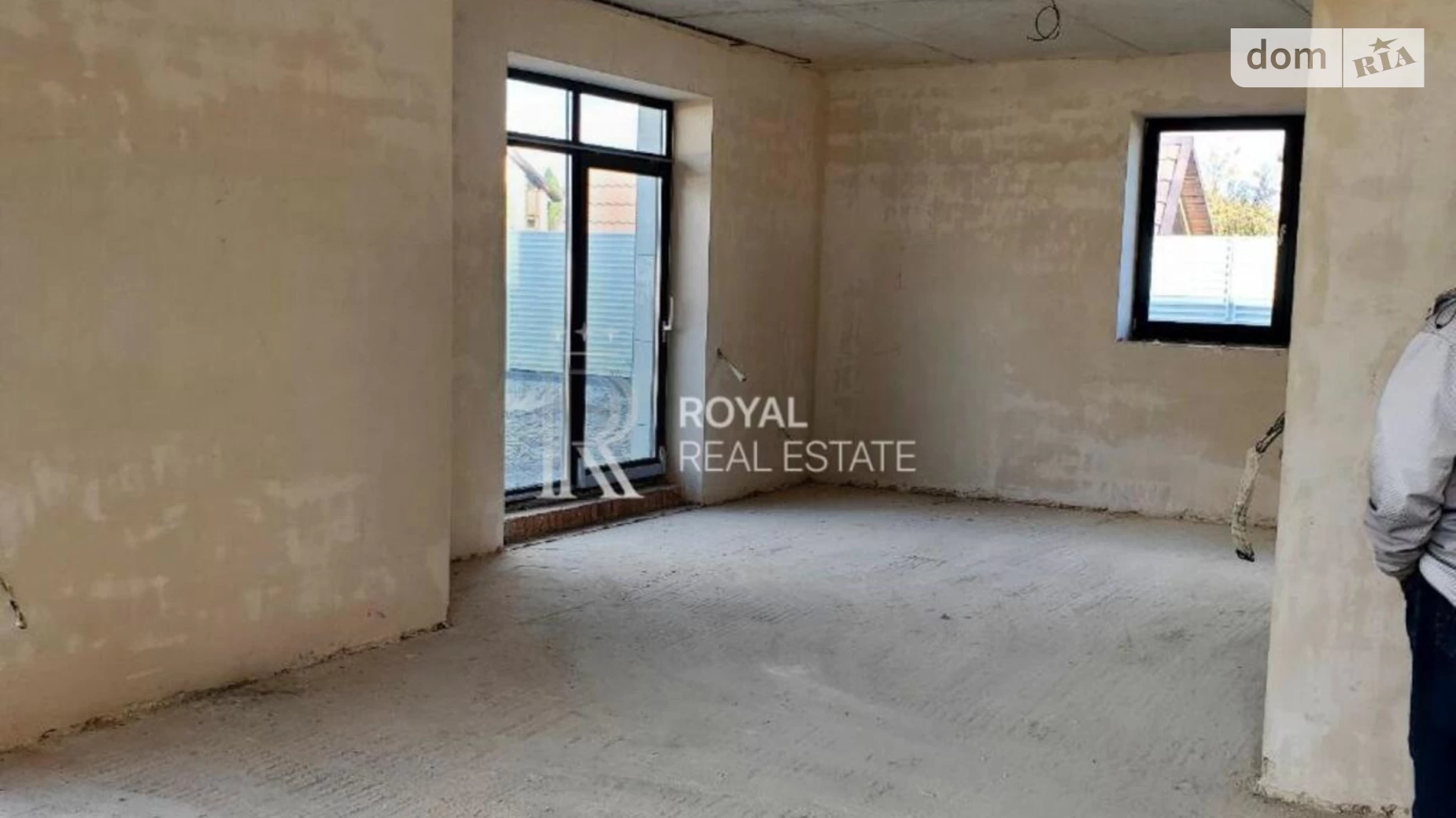 Продается дом на 2 этажа 303.4 кв. м с террасой, цена: 620000 $ - фото 3