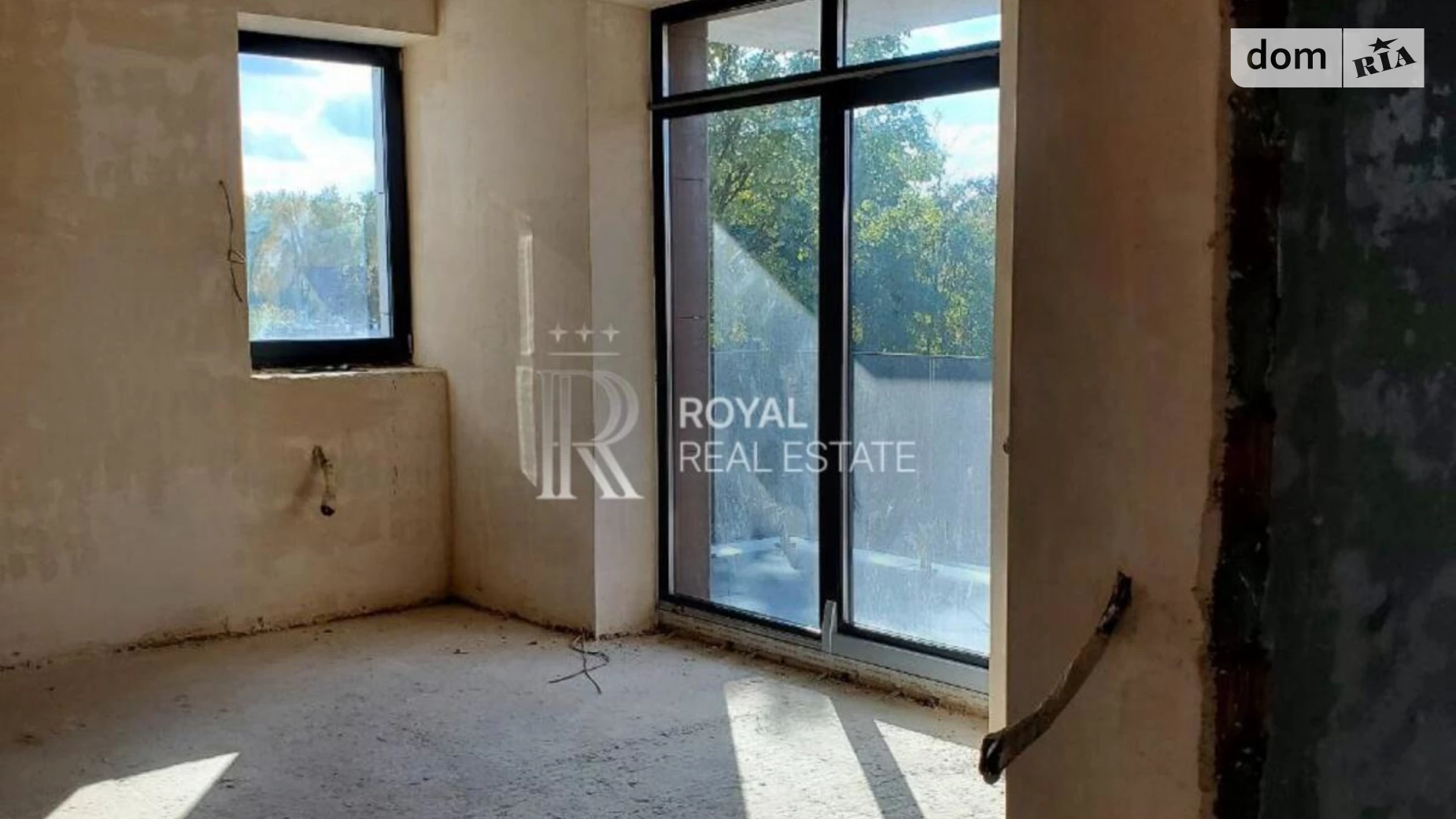Продается дом на 2 этажа 303.4 кв. м с террасой, цена: 620000 $ - фото 4