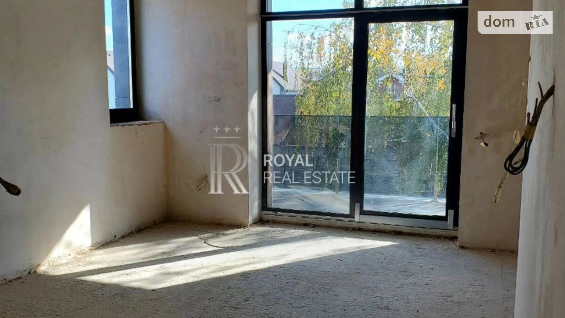 Продается дом на 2 этажа 303.4 кв. м с террасой, цена: 620000 $ - фото 5