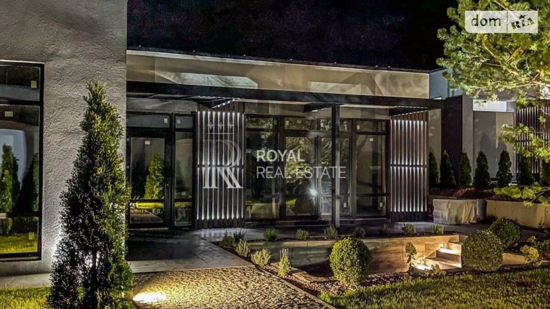 Продается одноэтажный дом 107 кв. м с террасой, цена: 120000 $ - фото 5
