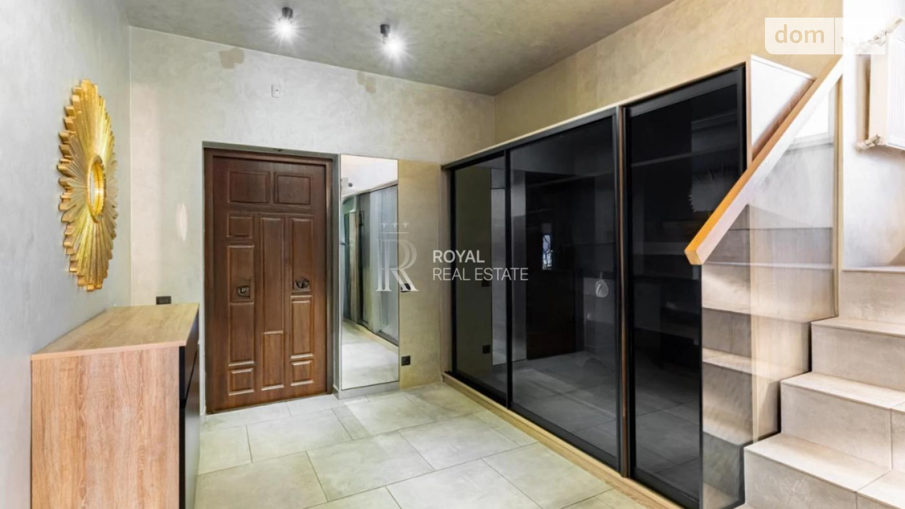 Продается дом на 2 этажа 121 кв. м с баней/сауной, цена: 265000 $ - фото 2