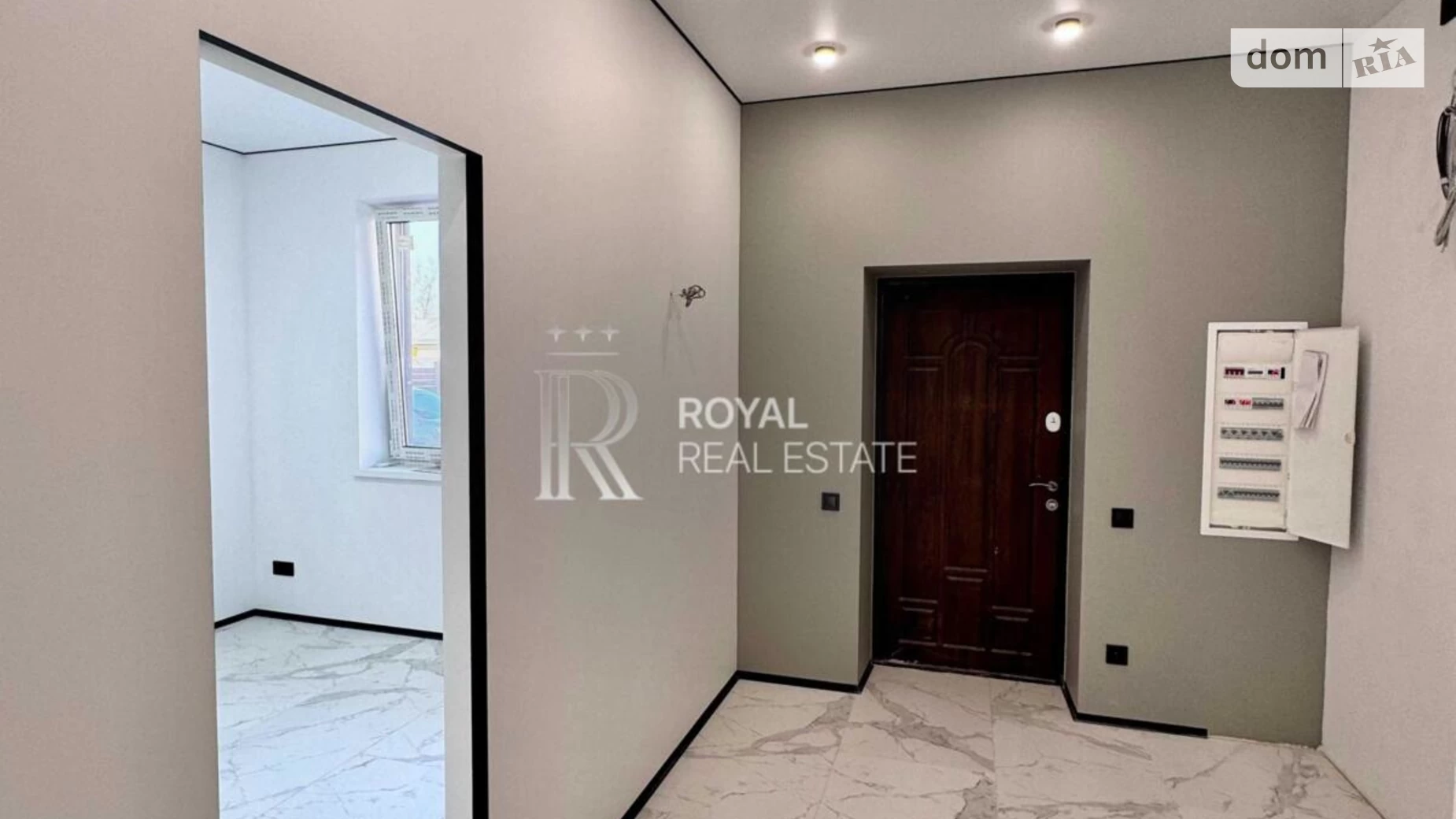 Продається будинок 2 поверховий 115 кв. м з мансардою, цена: 155000 $ - фото 2