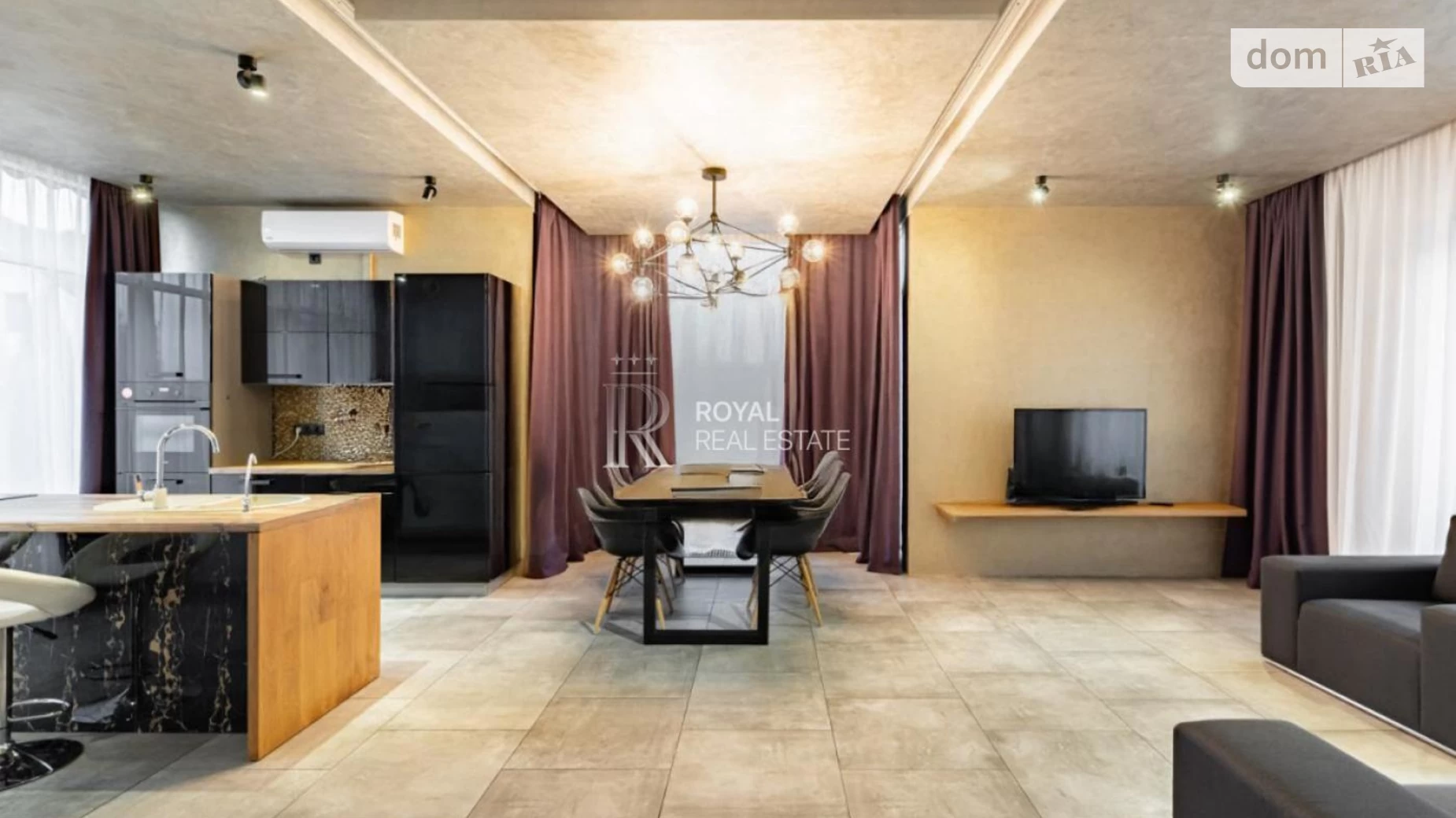 Продается дом на 2 этажа 121 кв. м с баней/сауной, цена: 265000 $ - фото 3