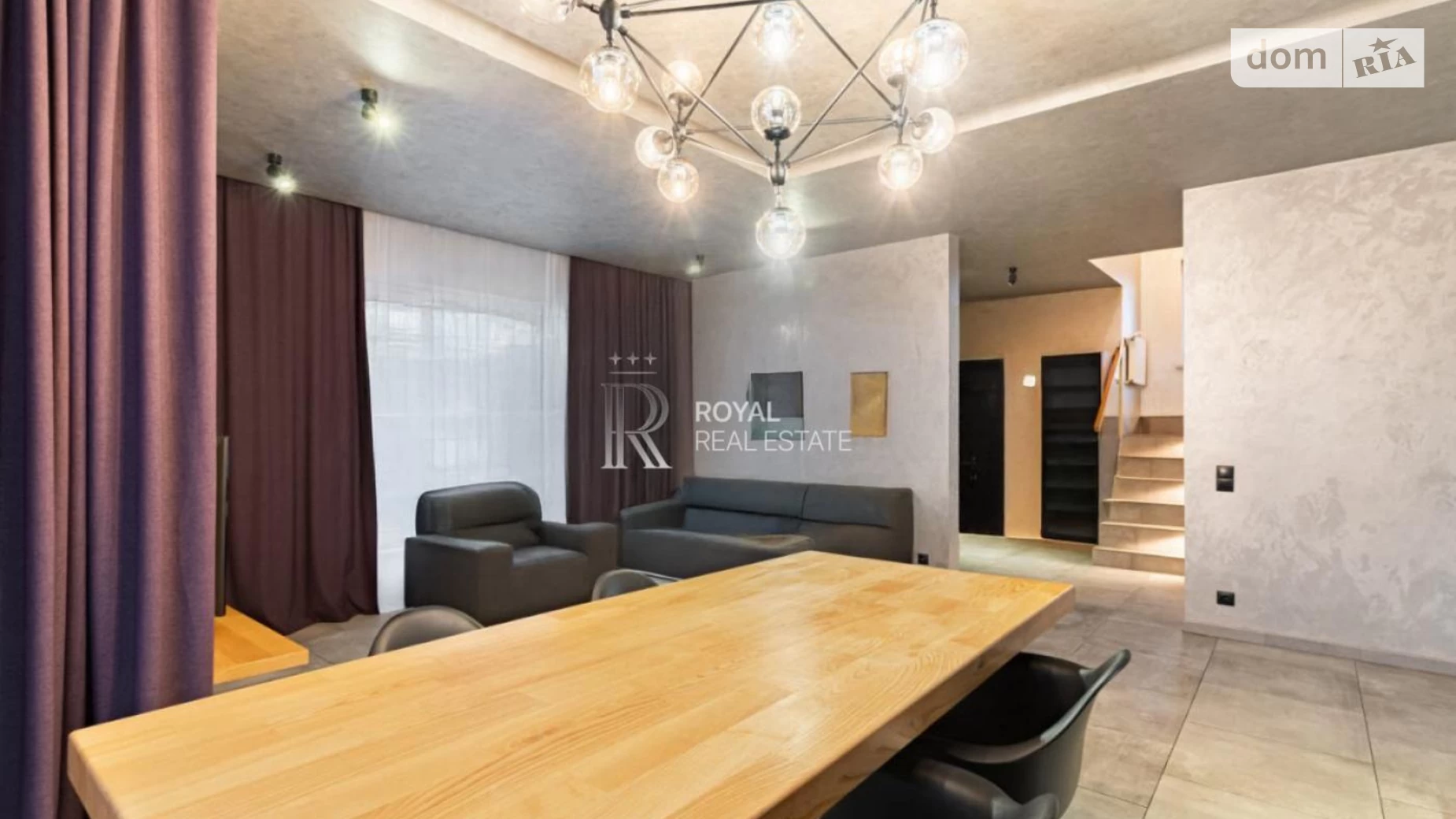 Продается дом на 2 этажа 121 кв. м с баней/сауной, цена: 265000 $ - фото 4