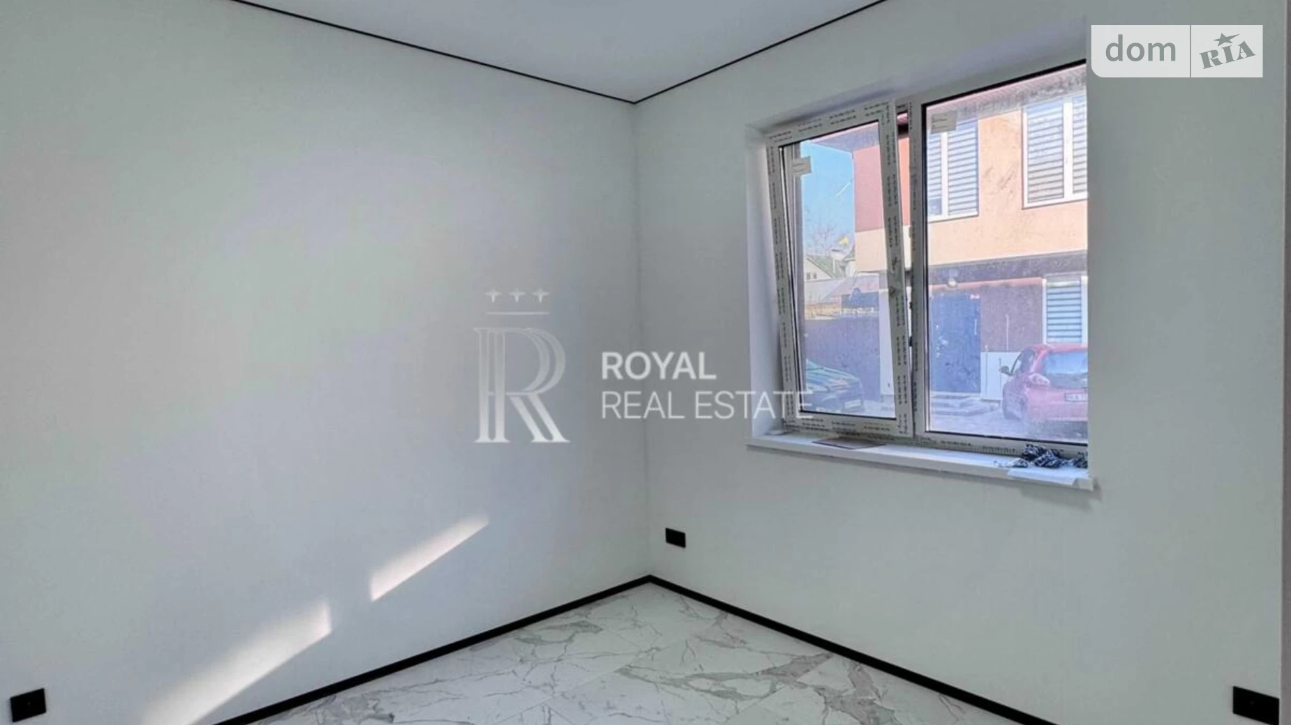 Продається будинок 2 поверховий 115 кв. м з мансардою, цена: 155000 $ - фото 3