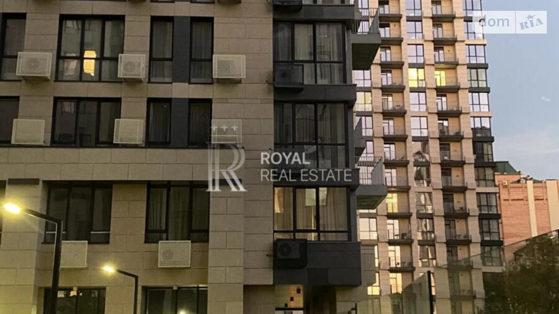 Продається 3-кімнатна квартира 114 кв. м у Києві - фото 5