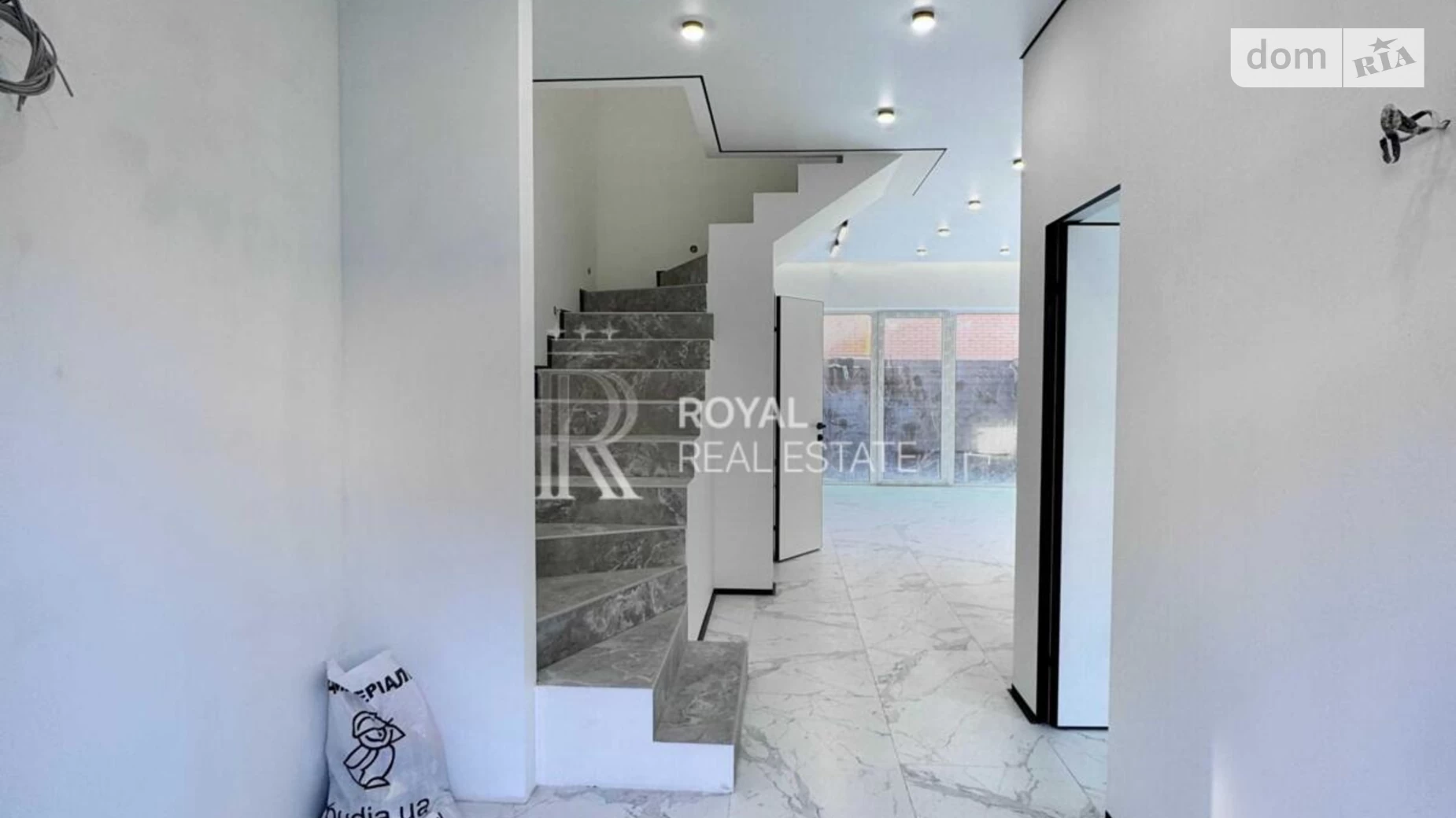 Продається будинок 2 поверховий 115 кв. м з мансардою, цена: 155000 $ - фото 4