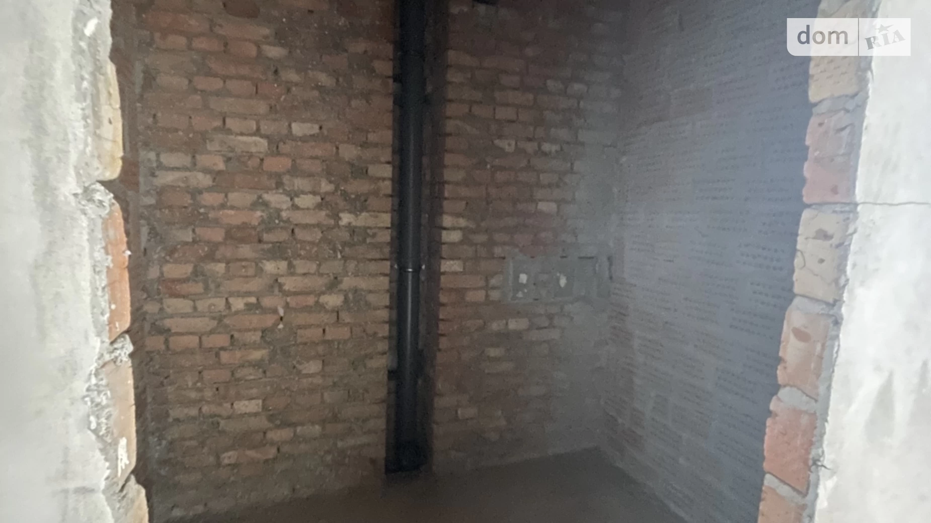 Продается 1-комнатная квартира 48 кв. м в Хмельницком, пер. Франко Ивана, 5 - фото 2