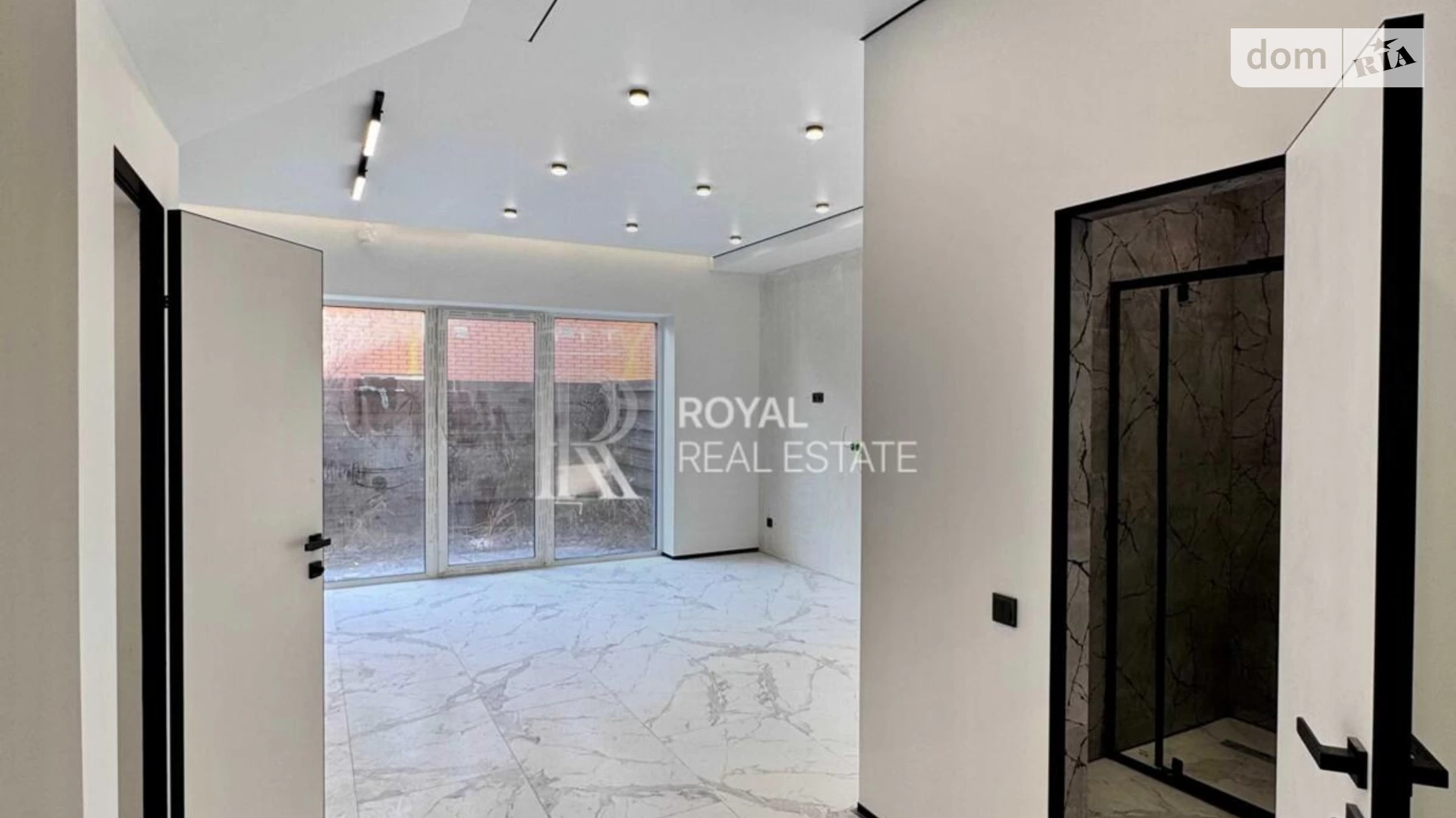 Продається будинок 2 поверховий 115 кв. м з мансардою, цена: 155000 $ - фото 5