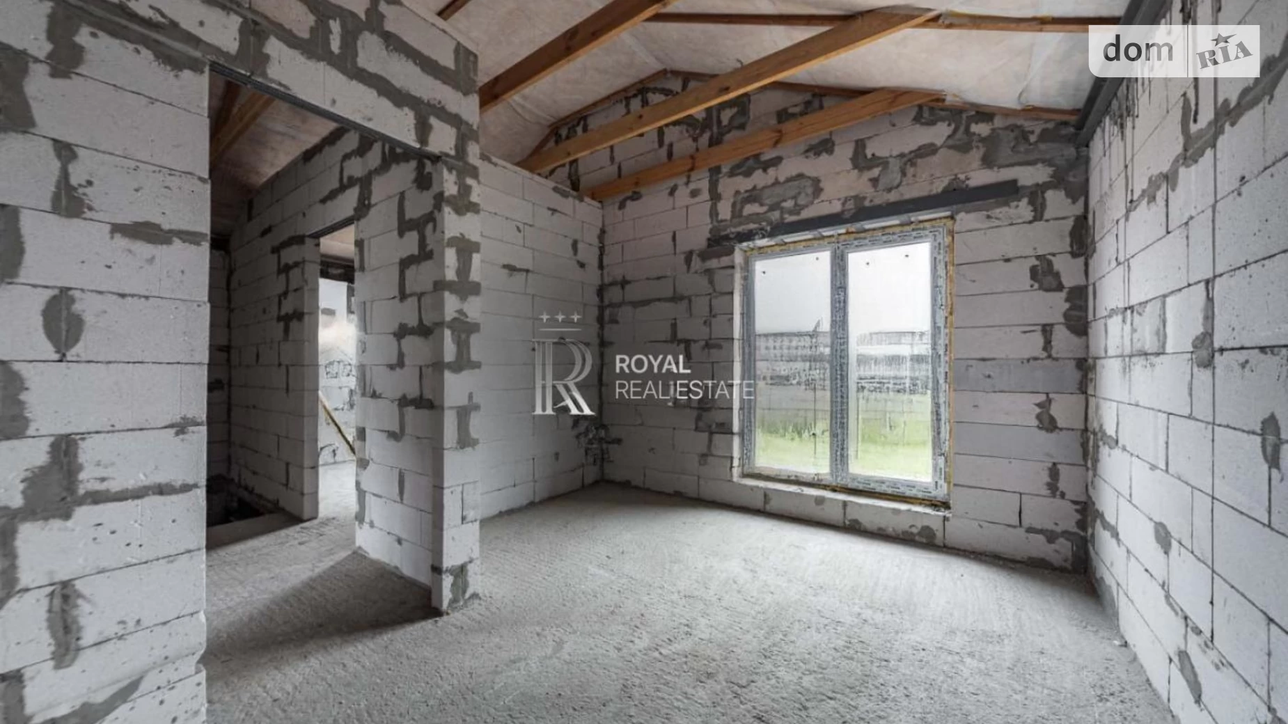 ул. Академика Шалимова, 36 Софиевская Борщаговка, цена: 68250 $ - фото 3