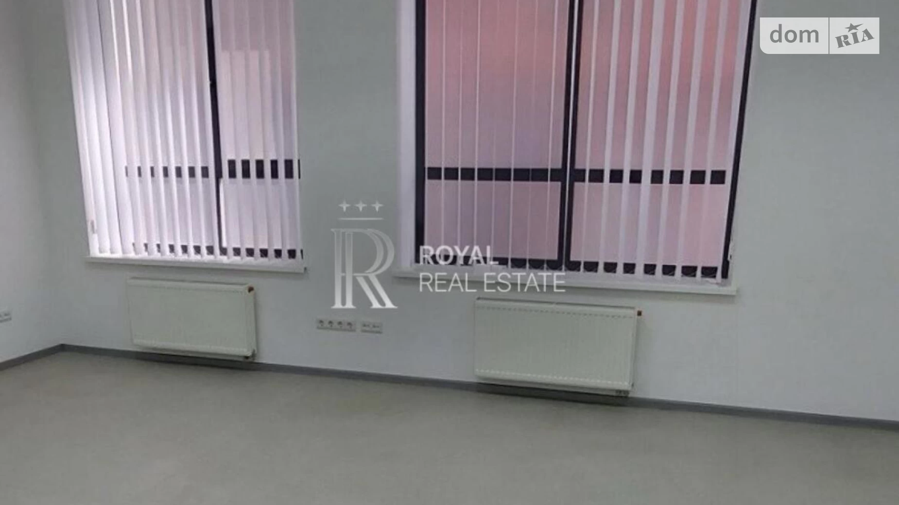 Сдается в аренду офис 275 кв. м в бизнес-центре, цена: 3575 $ - фото 4