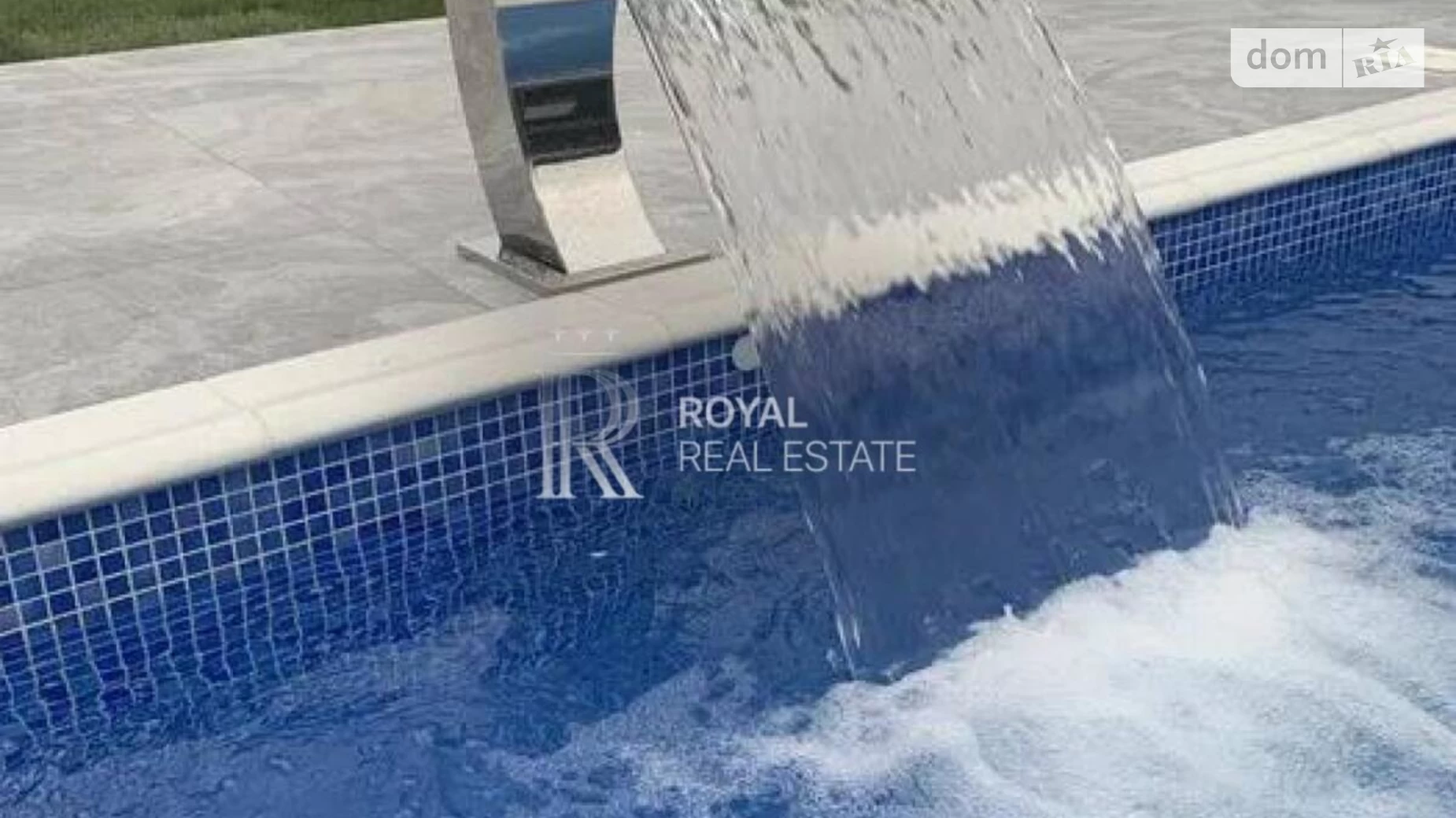 Продается дом на 2 этажа 120 кв. м с гаражом, цена: 329000 $ - фото 4