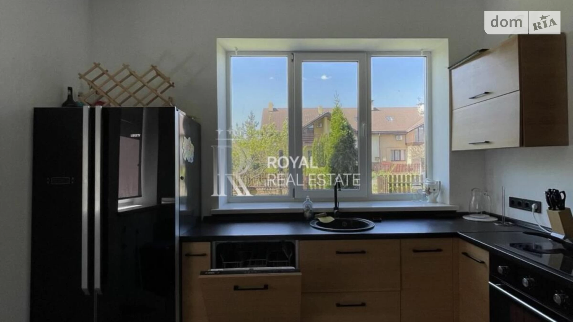 ул. Дмитрия Вишневецкого, 59 Севериновка (Макаров), цена: 155000 $ - фото 3