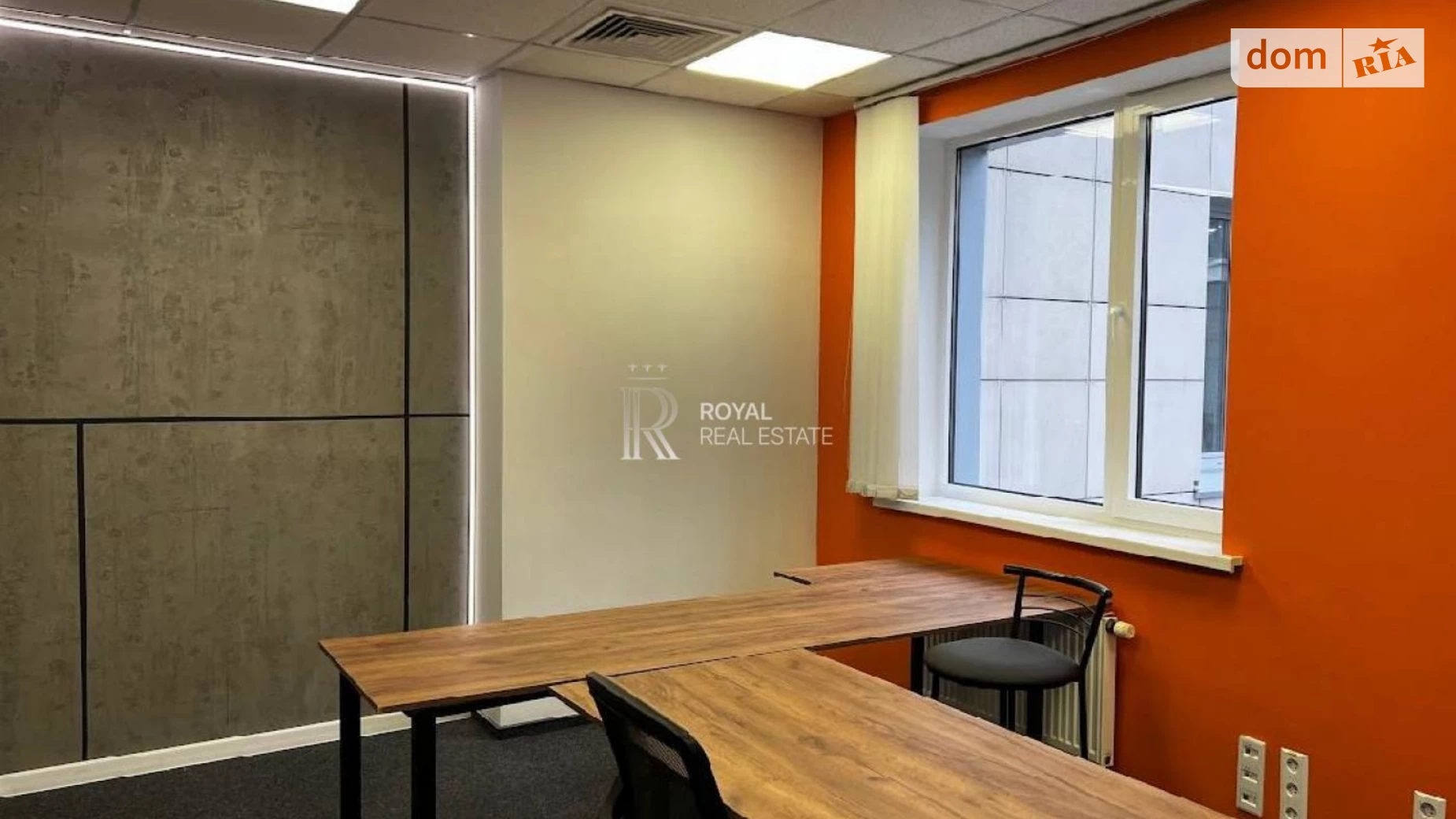Сдается в аренду офис 354 кв. м в бизнес-центре, цена: 6240 $ - фото 4
