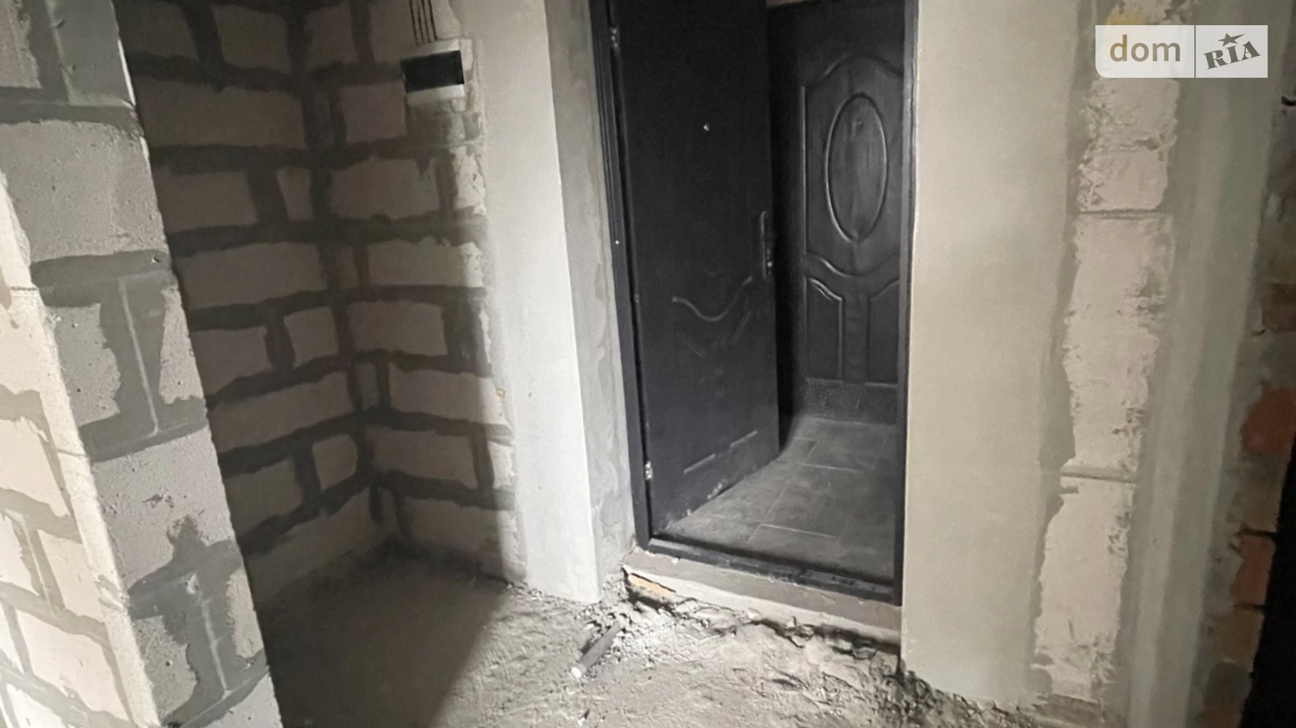 Продается 1-комнатная квартира 48 кв. м в Хмельницком, пер. Франко Ивана, 5 - фото 5