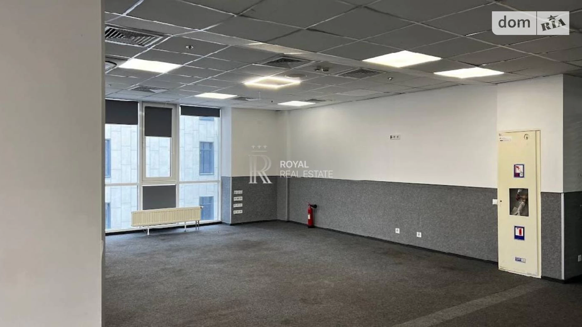 Сдается в аренду офис 354 кв. м в бизнес-центре, цена: 6240 $ - фото 5