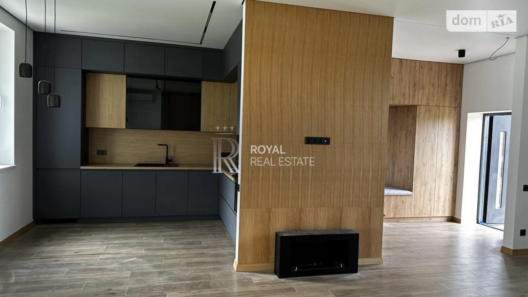 Продается дом на 2 этажа 165 кв. м с гаражом, цена: 285000 $ - фото 5