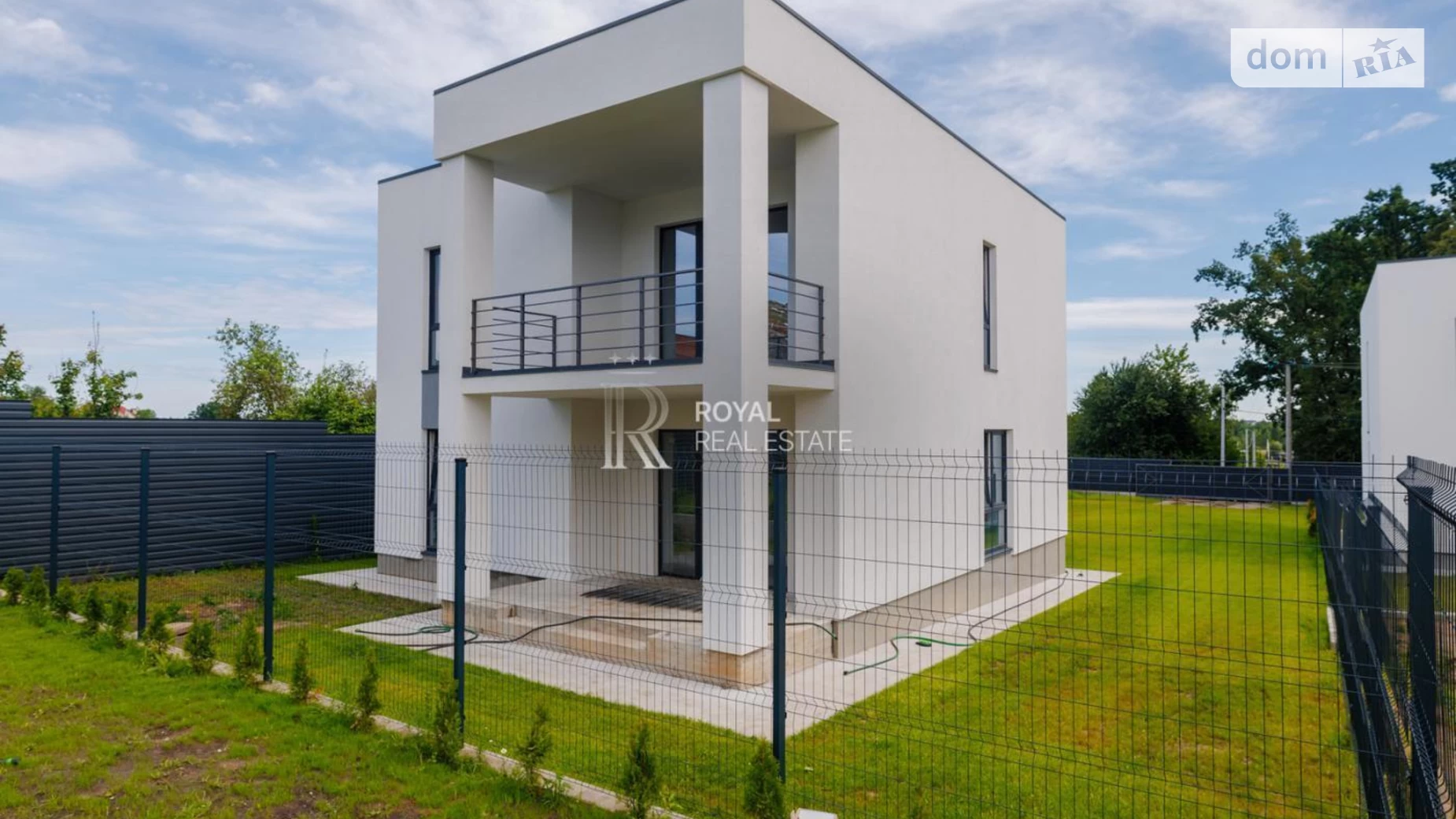 Продается дом на 2 этажа 155 кв. м с мебелью, цена: 155000 $ - фото 5