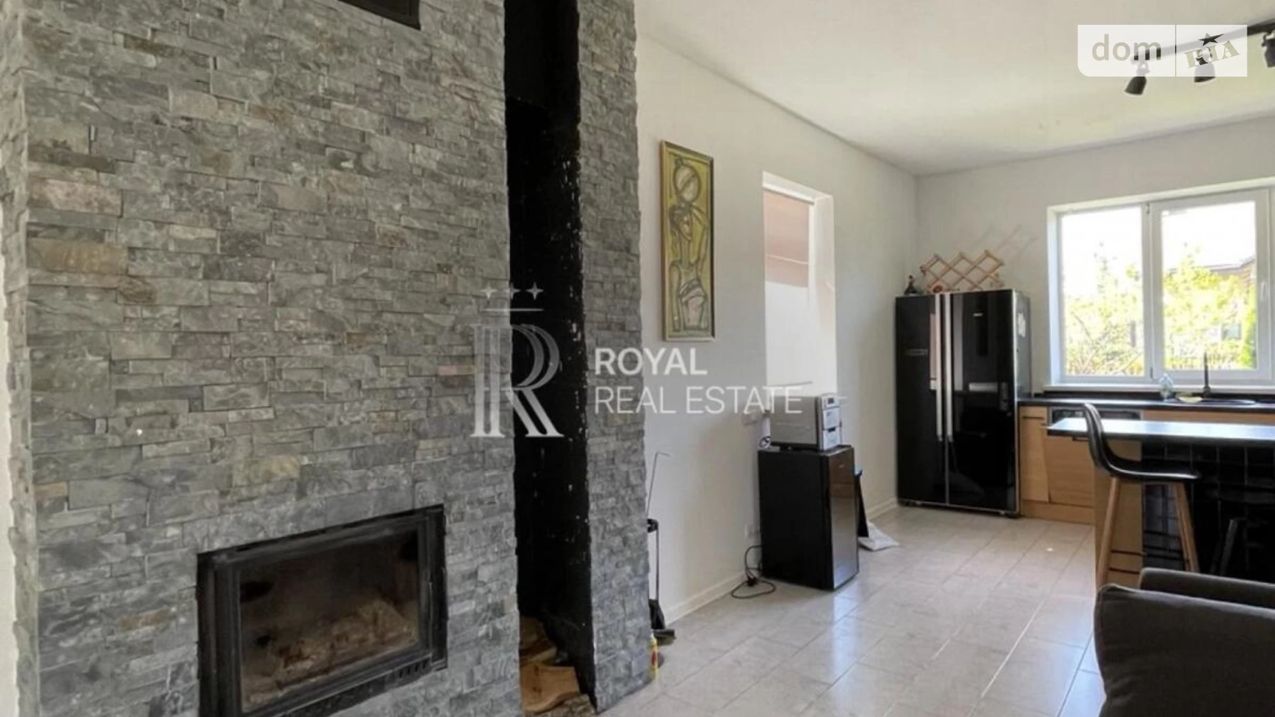 ул. Дмитрия Вишневецкого, 59 Севериновка (Макаров), цена: 155000 $ - фото 5