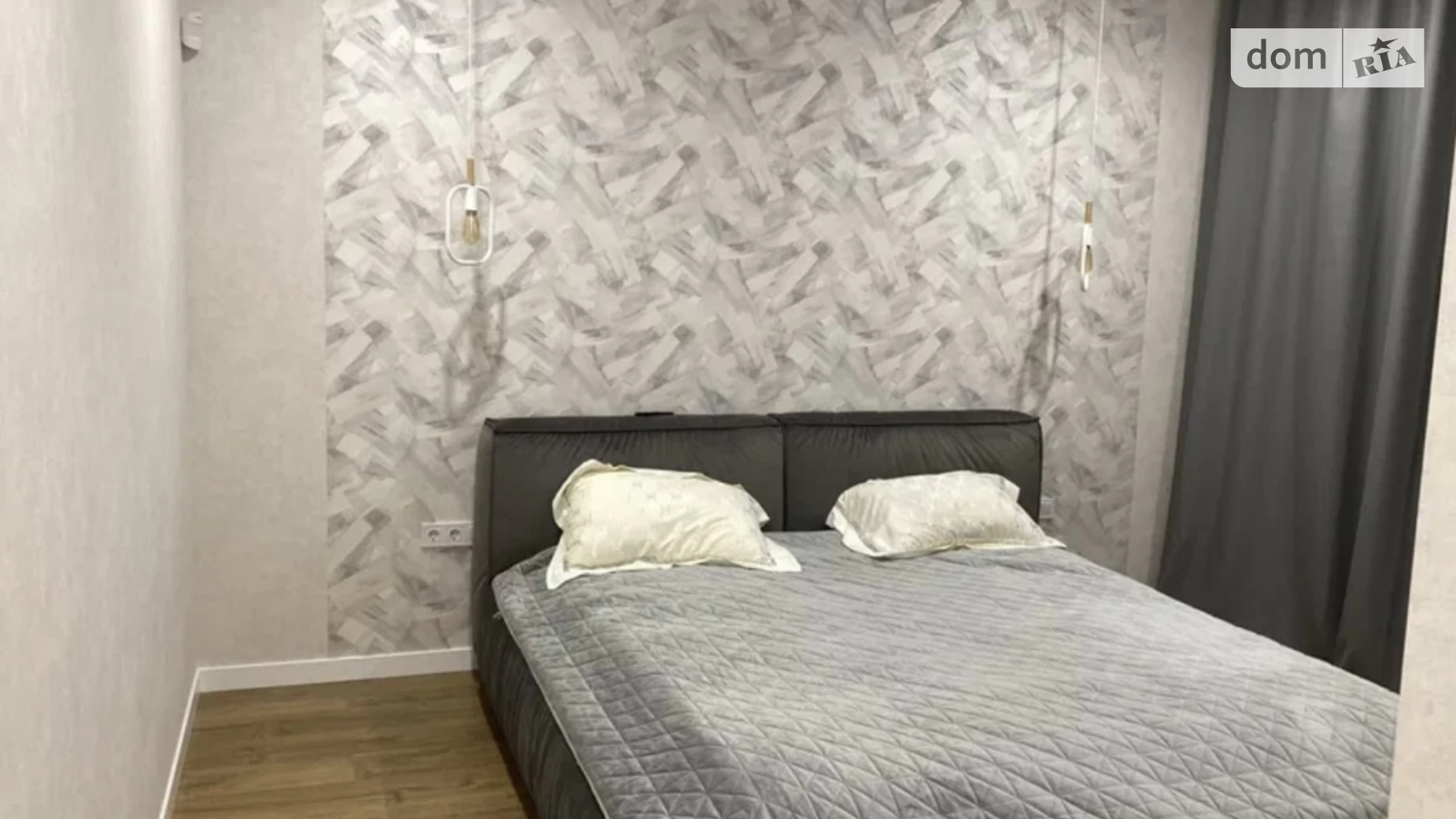 Продается одноэтажный дом 115 кв. м с террасой, цена: 175000 $ - фото 4