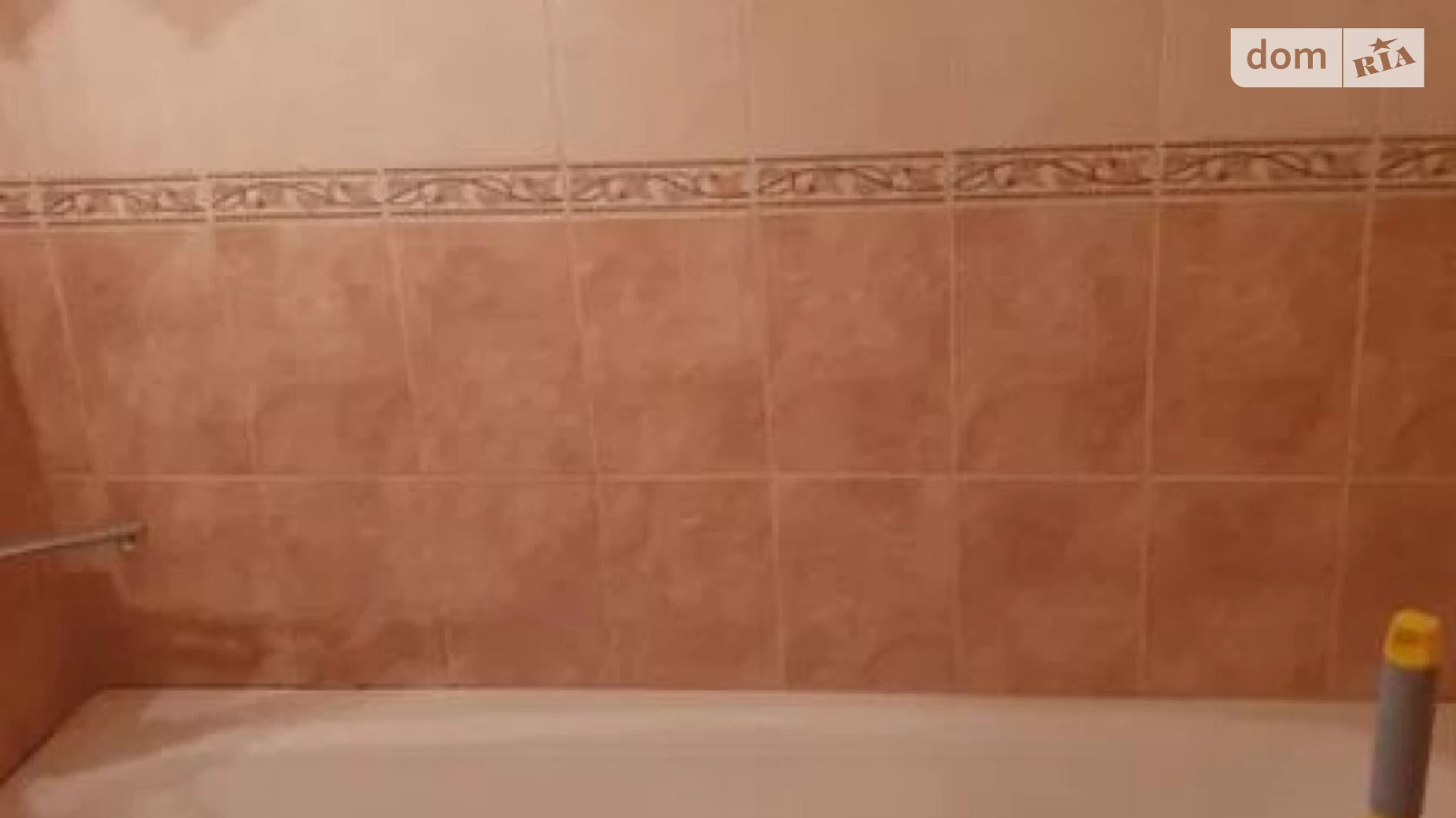 Продается 3-комнатная квартира 64 кв. м в Одессе, ул. Давида Ойстраха - фото 4