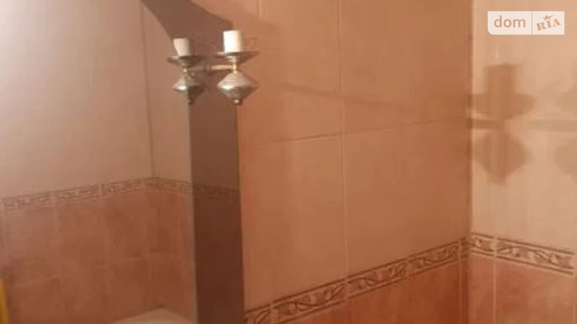 Продается 3-комнатная квартира 64 кв. м в Одессе, ул. Давида Ойстраха - фото 5