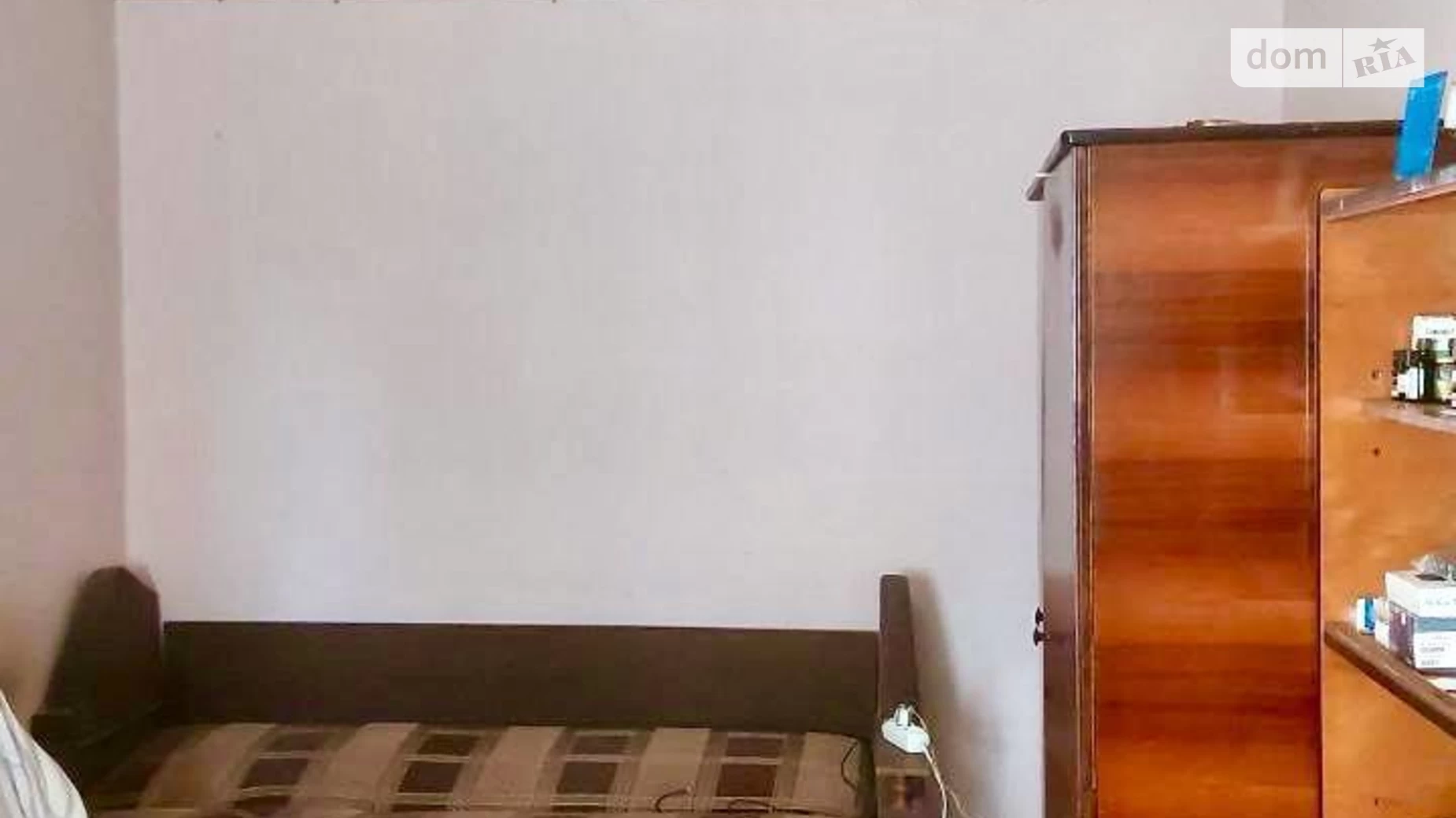 Продается 2-комнатная квартира 46 кв. м в Днепре, ул. Дия Максима, 8 - фото 5