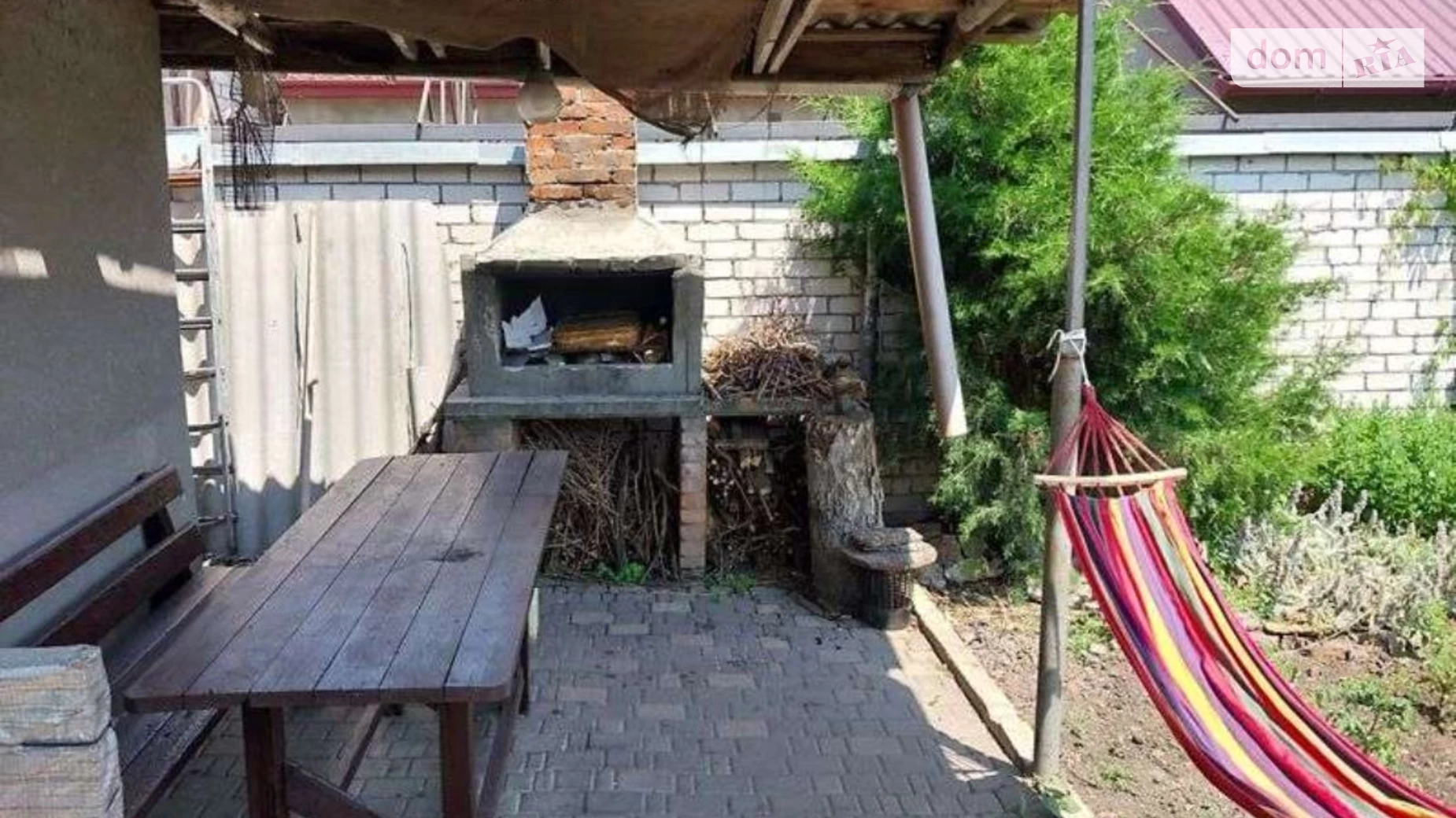 Продается одноэтажный дом 124 кв. м с беседкой, цена: 72000 $ - фото 3