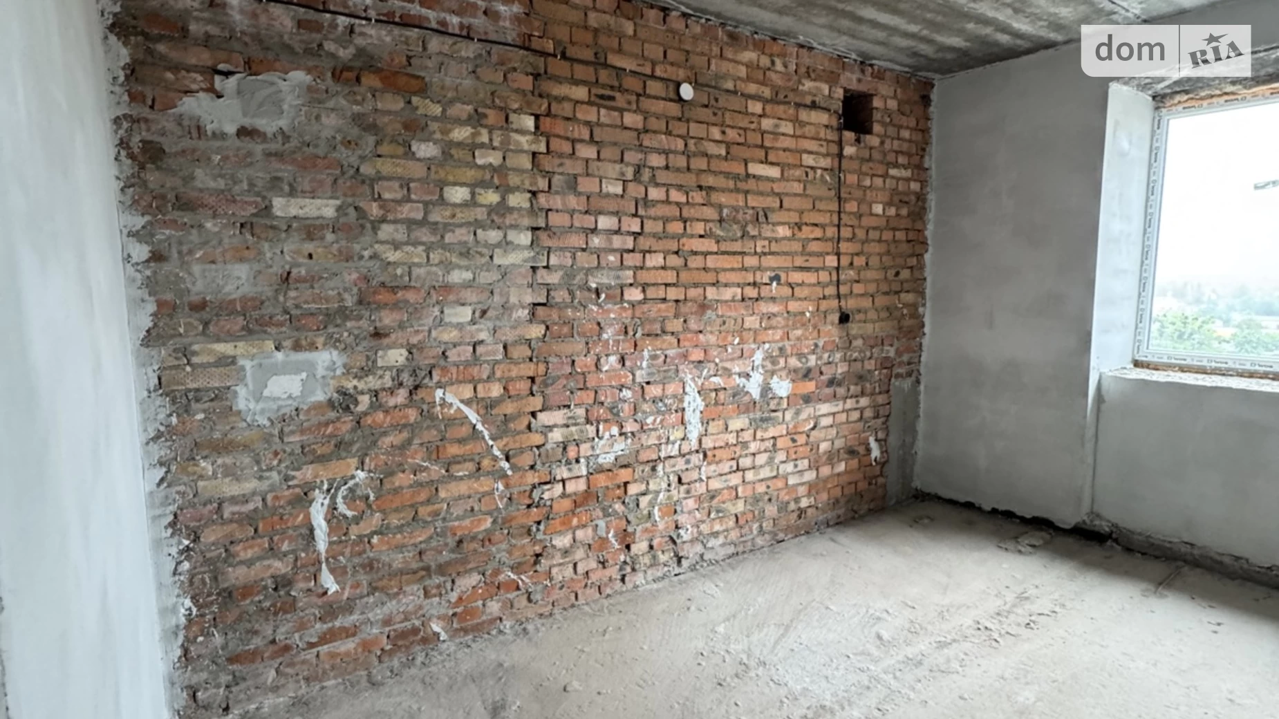 Продается 1-комнатная квартира 47.8 кв. м в, цена: 33000 $ - фото 4