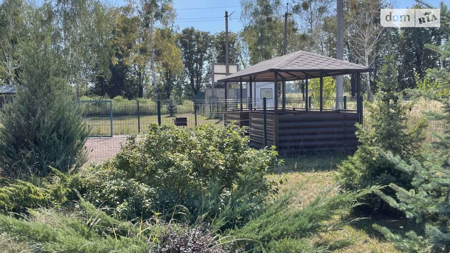 Продается 1-комнатная квартира 40.3 кв. м в Немишаево, цена: 30000 $ - фото 4