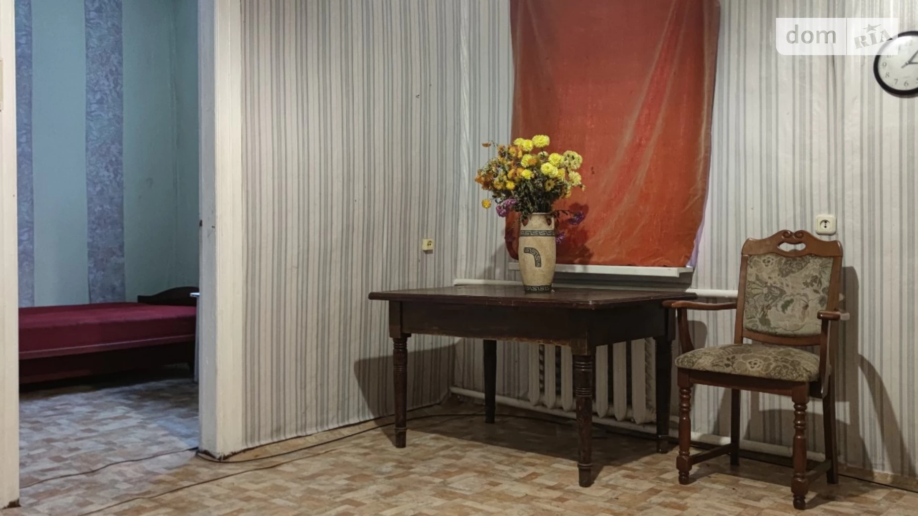 Продається частина будинку 120.5 кв. м з гаражем, цена: 45000 $ - фото 3