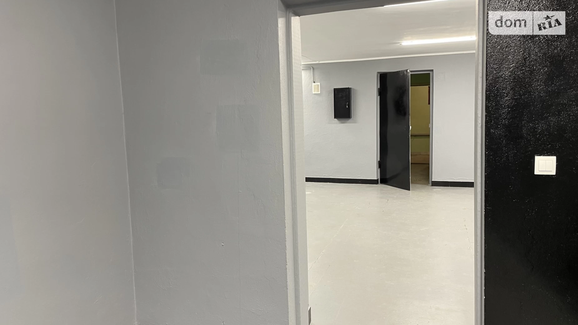 Сдается в аренду помещения свободного назначения 100 кв. м в 2-этажном здании, цена: 12000 грн - фото 4