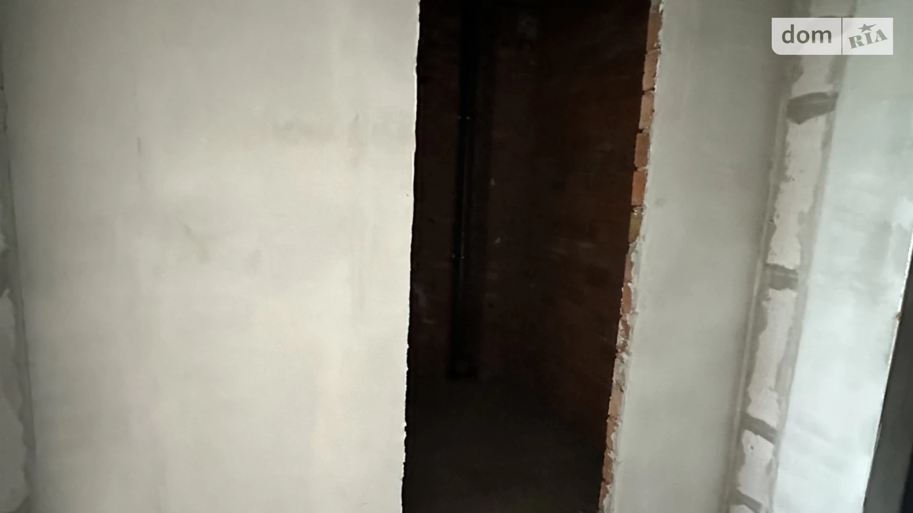 Продается 1-комнатная квартира 42 кв. м в, цена: 35000 $ - фото 3