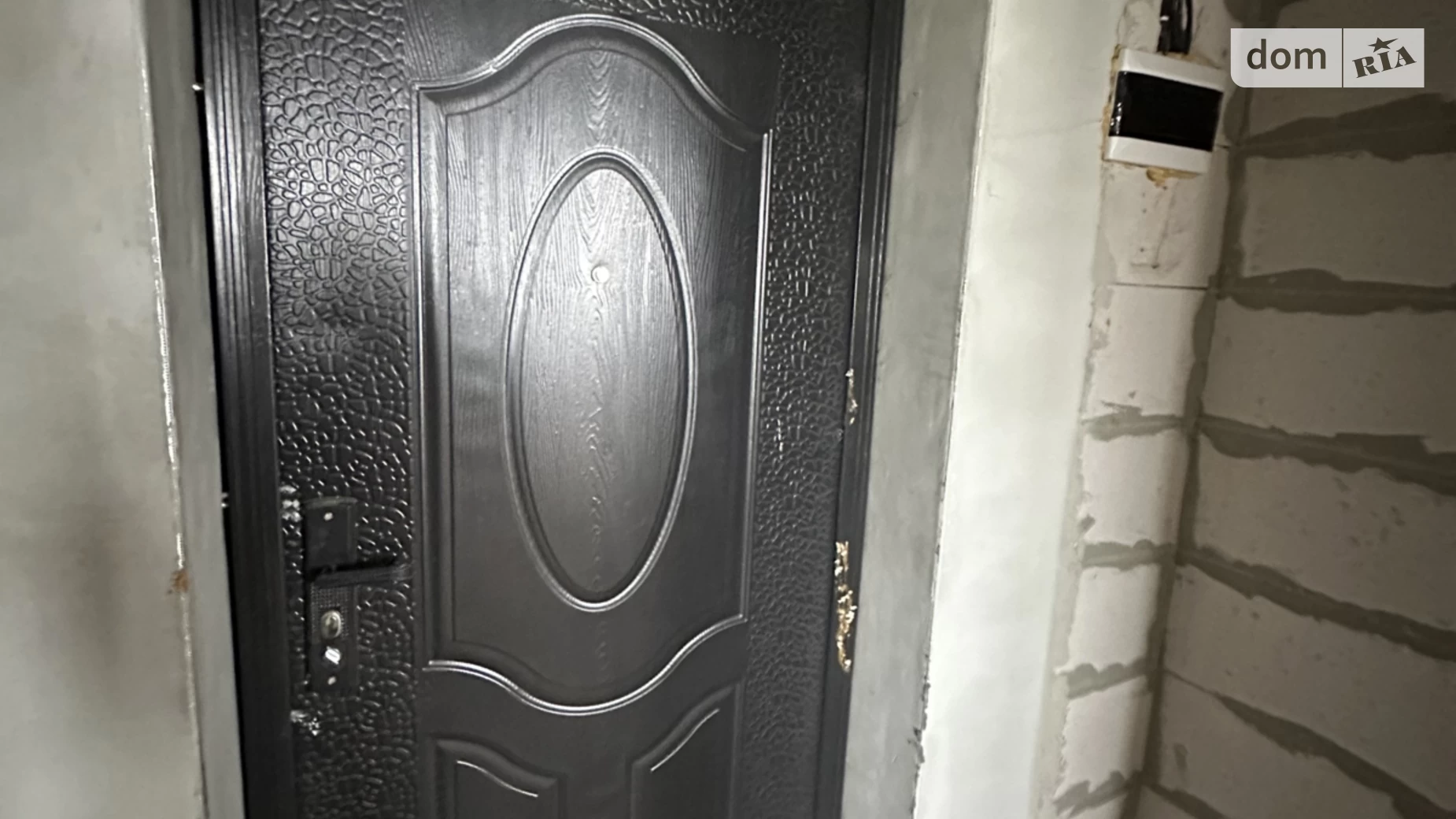 Продается 1-комнатная квартира 42 кв. м в, цена: 35000 $ - фото 4