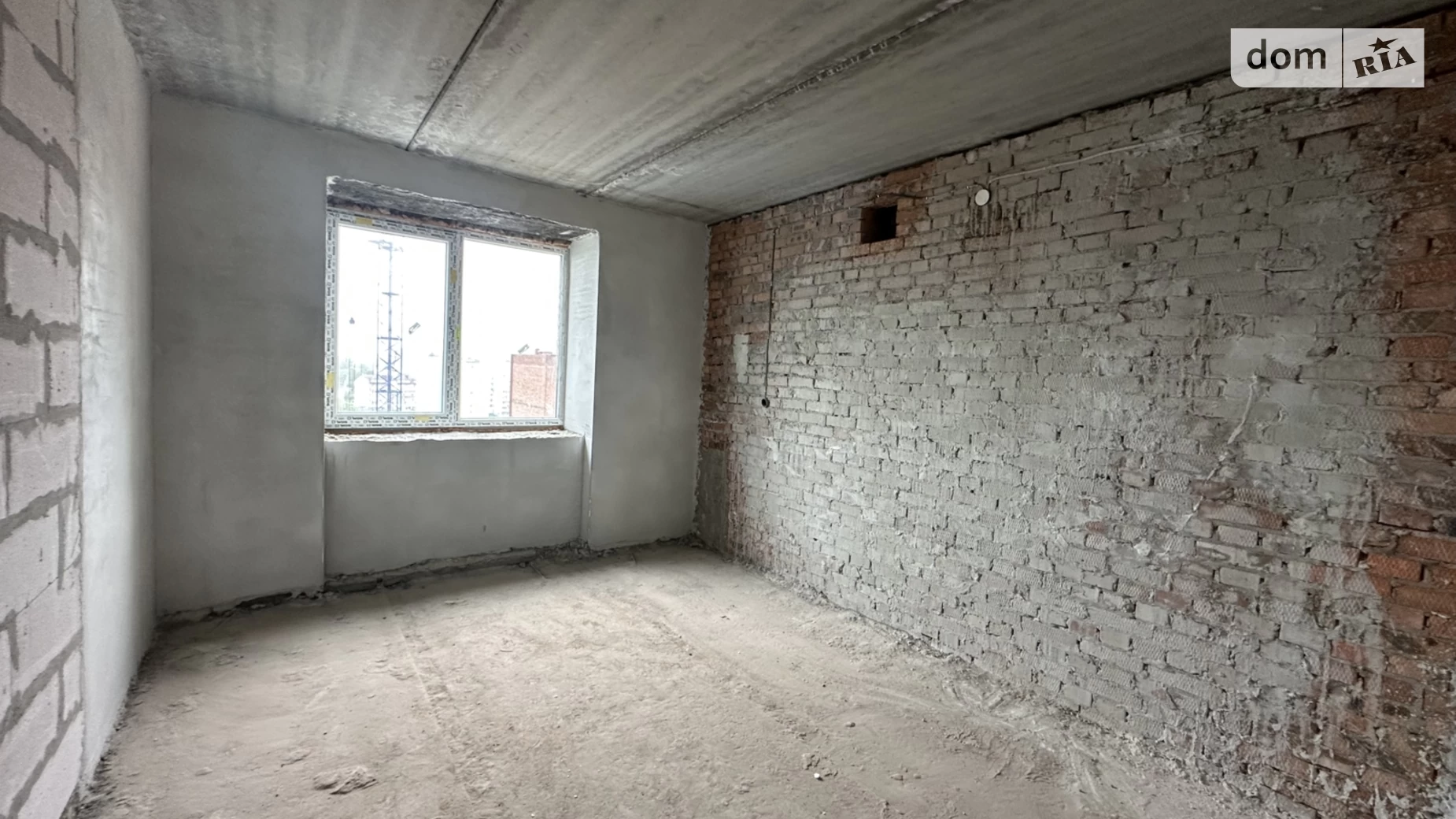 Продается 1-комнатная квартира 42 кв. м в, цена: 35000 $ - фото 5