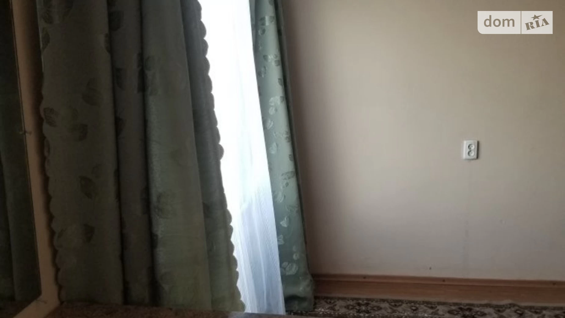 Продается 1-комнатная квартира 21.4 кв. м в Одессе, ул. Давида Ойстраха, 3 - фото 5