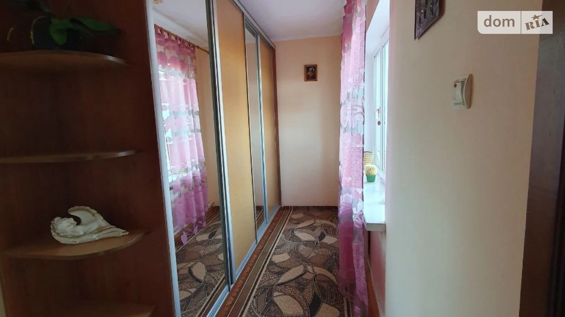 Продається будинок 3 поверховий 269.1 кв. м з гаражем, цена: 115000 $ - фото 2