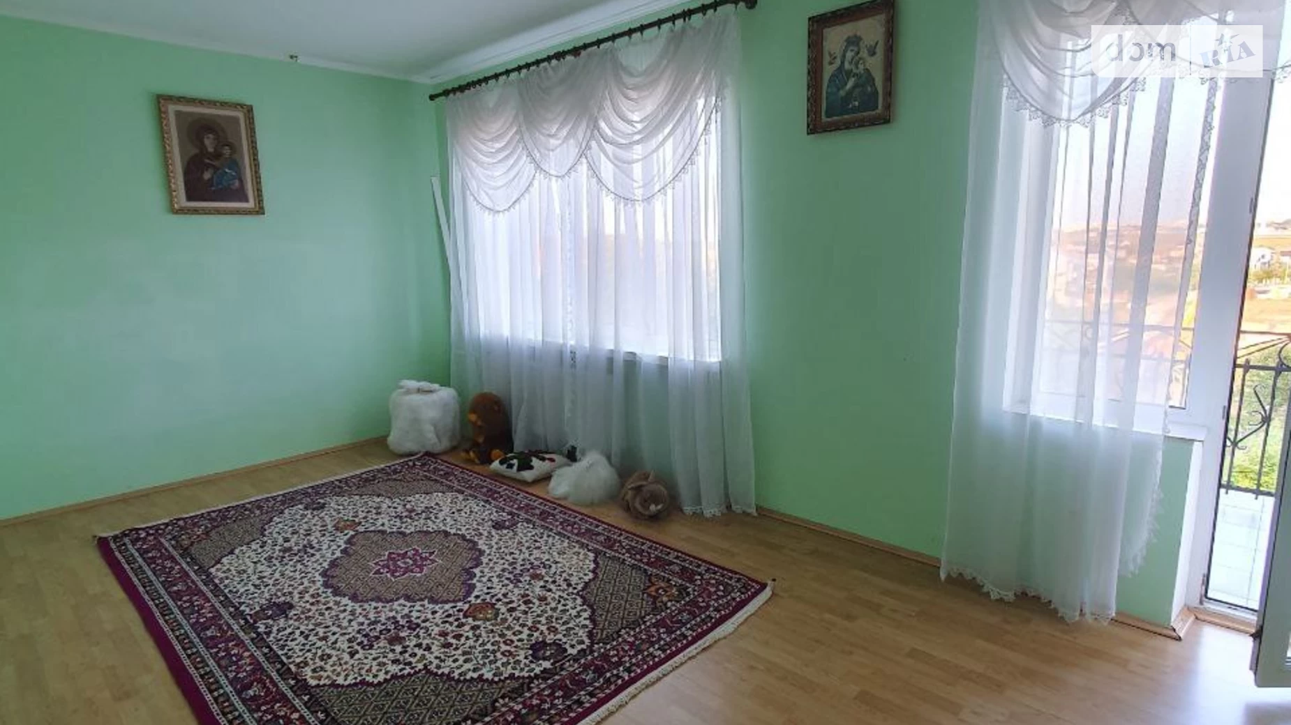 Продається будинок 3 поверховий 269.1 кв. м з гаражем, цена: 115000 $ - фото 3