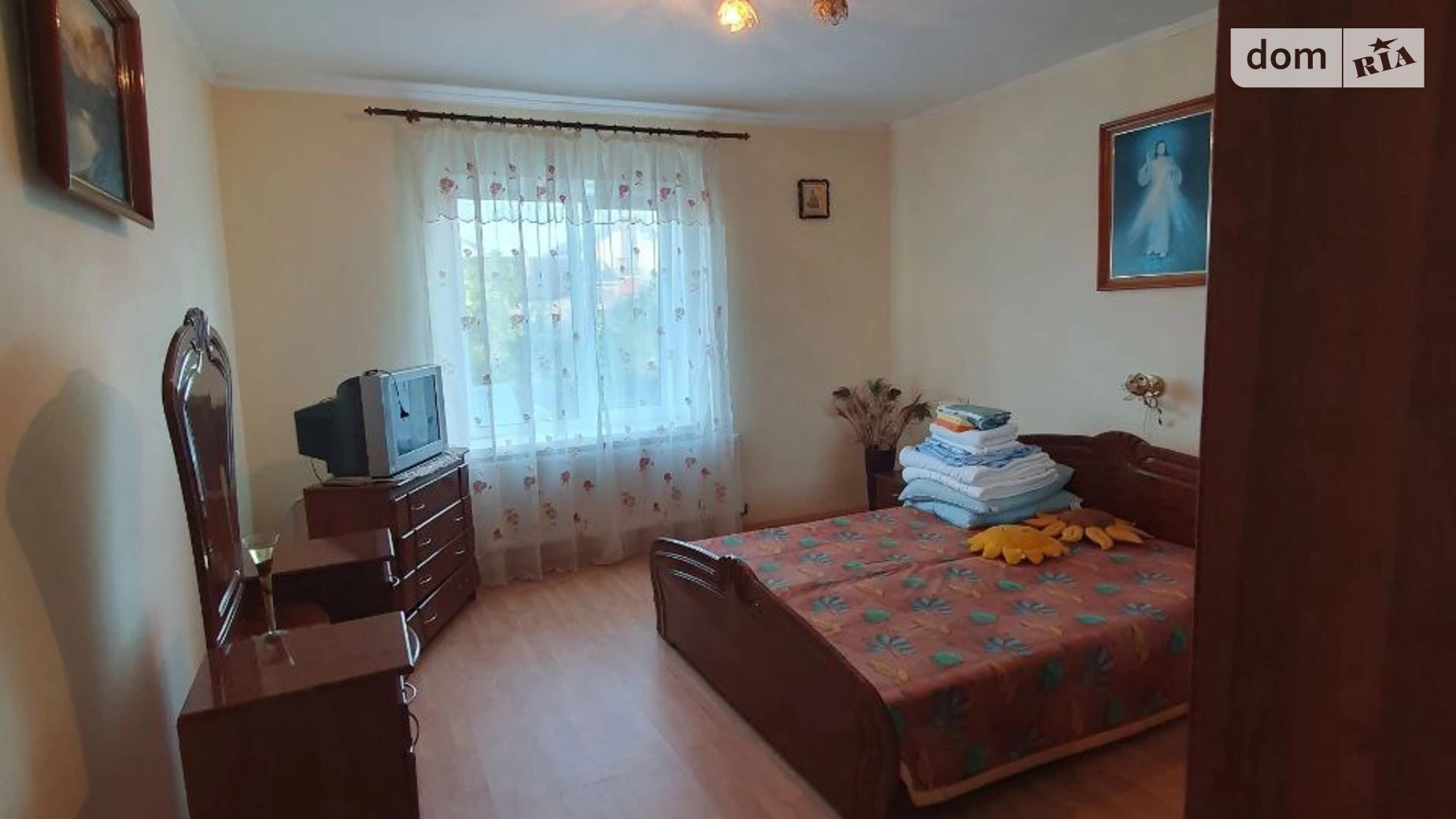Продається будинок 3 поверховий 269.1 кв. м з гаражем, цена: 115000 $ - фото 4
