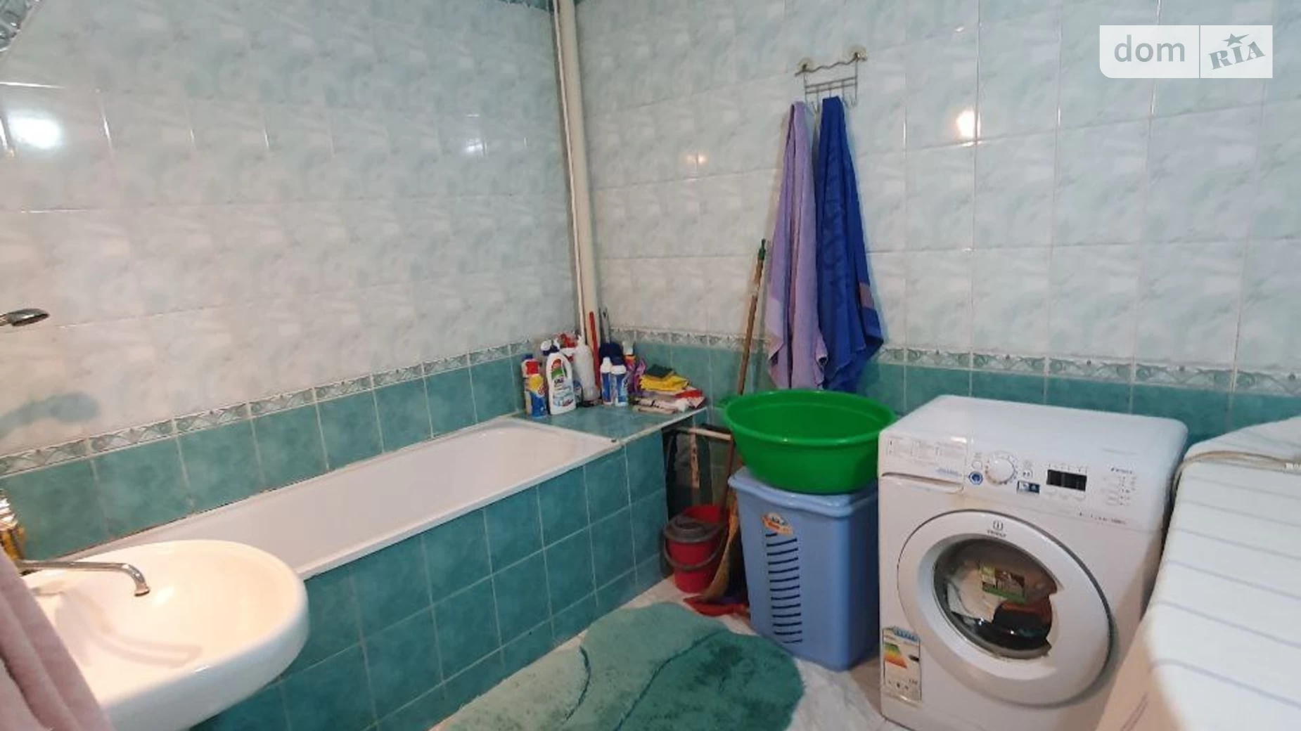 Продається будинок 3 поверховий 269.1 кв. м з гаражем, цена: 115000 $ - фото 5
