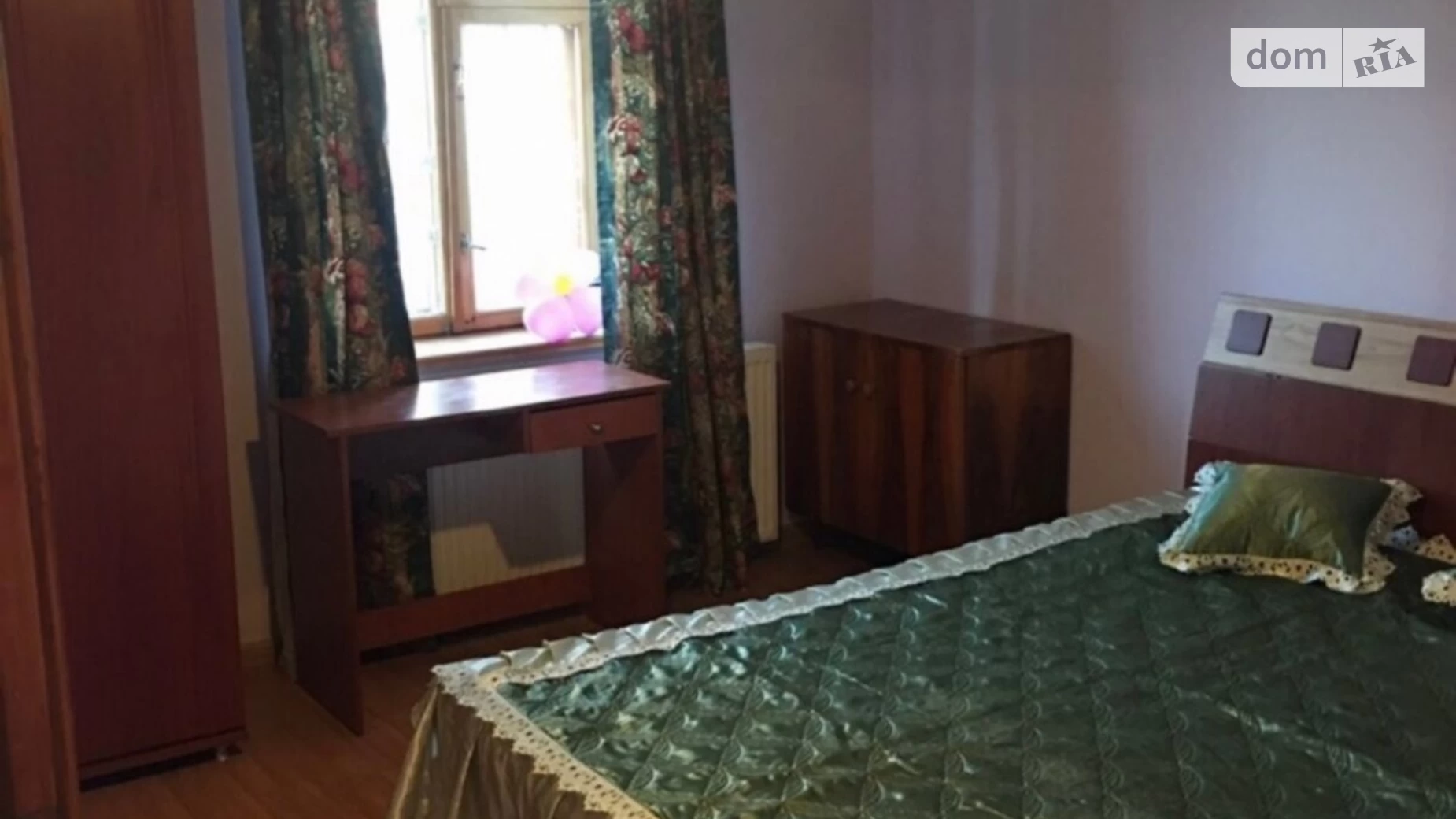 Сдается в оренду частина будинку 60 кв. м з бесідкою, цена: 200 € - фото 3
