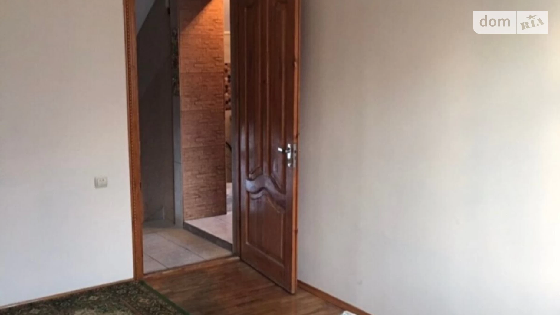 Сдается в оренду частина будинку 60 кв. м з бесідкою, цена: 200 € - фото 4