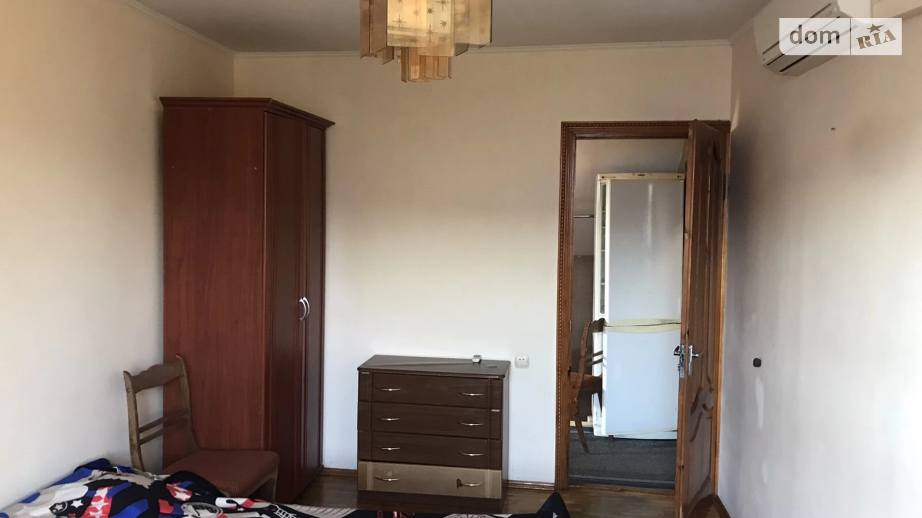 Сдается в оренду частина будинку 60 кв. м з бесідкою, цена: 200 € - фото 2