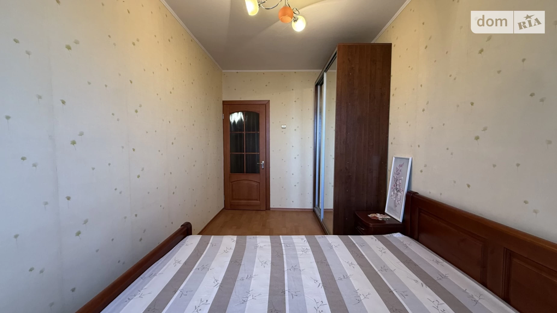 Сдается в аренду 2-комнатная квартира 46 кв. м в Днепре, ул. Мудрого Ярослава князя, 20 - фото 2