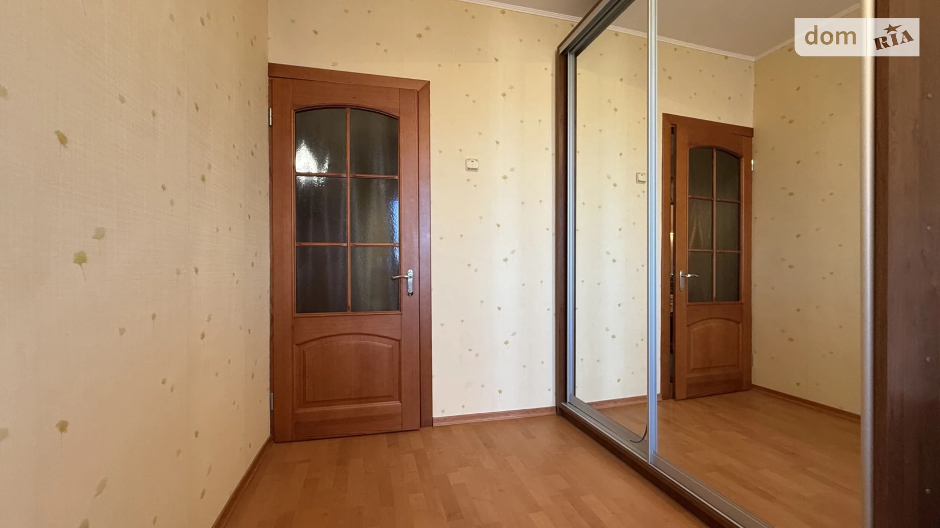 Сдается в аренду 2-комнатная квартира 46 кв. м в Днепре, ул. Мудрого Ярослава князя, 20 - фото 3