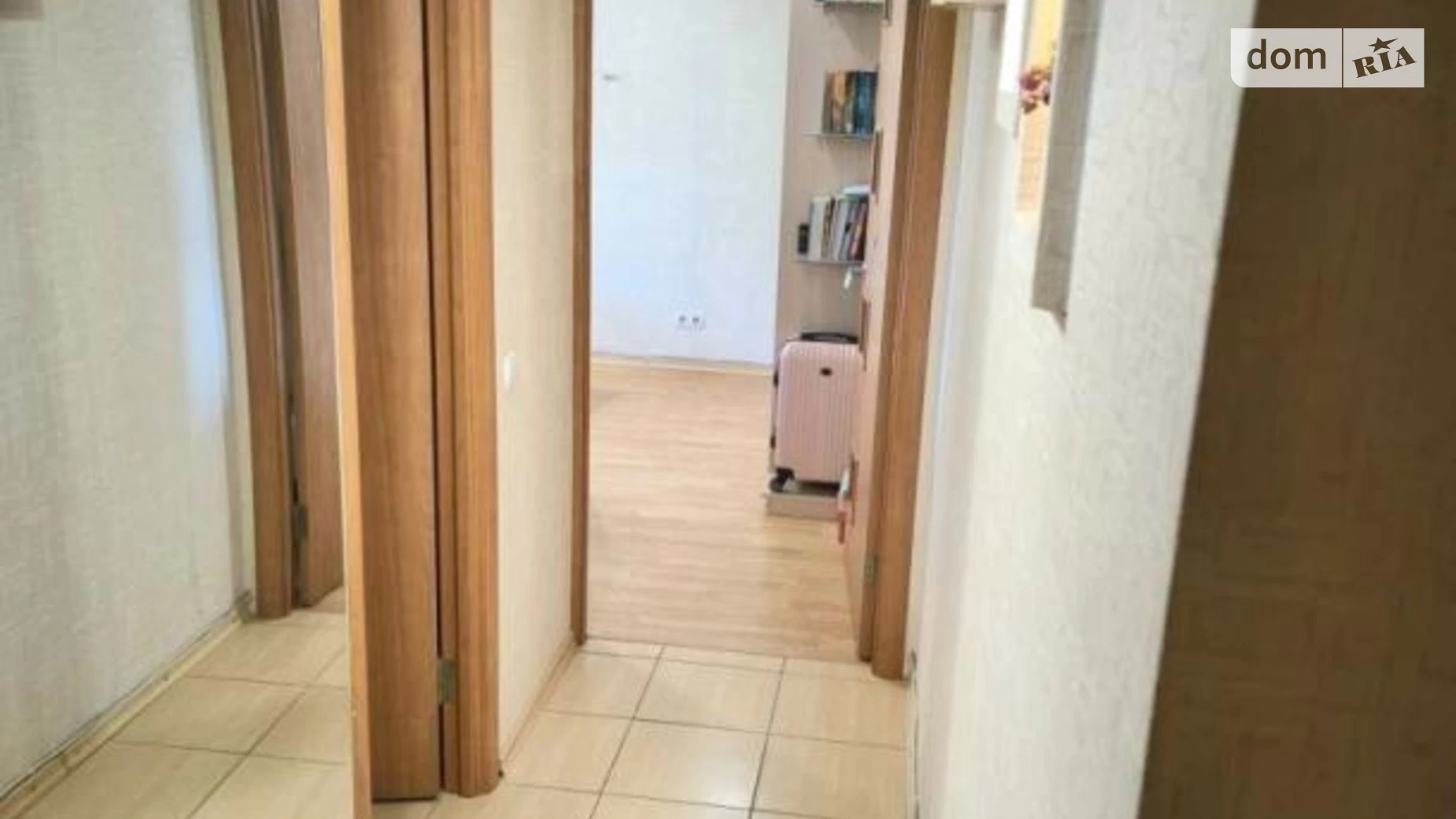 Продається 1-кімнатна квартира 32 кв. м у Харкові, цена: 29000 $ - фото 2