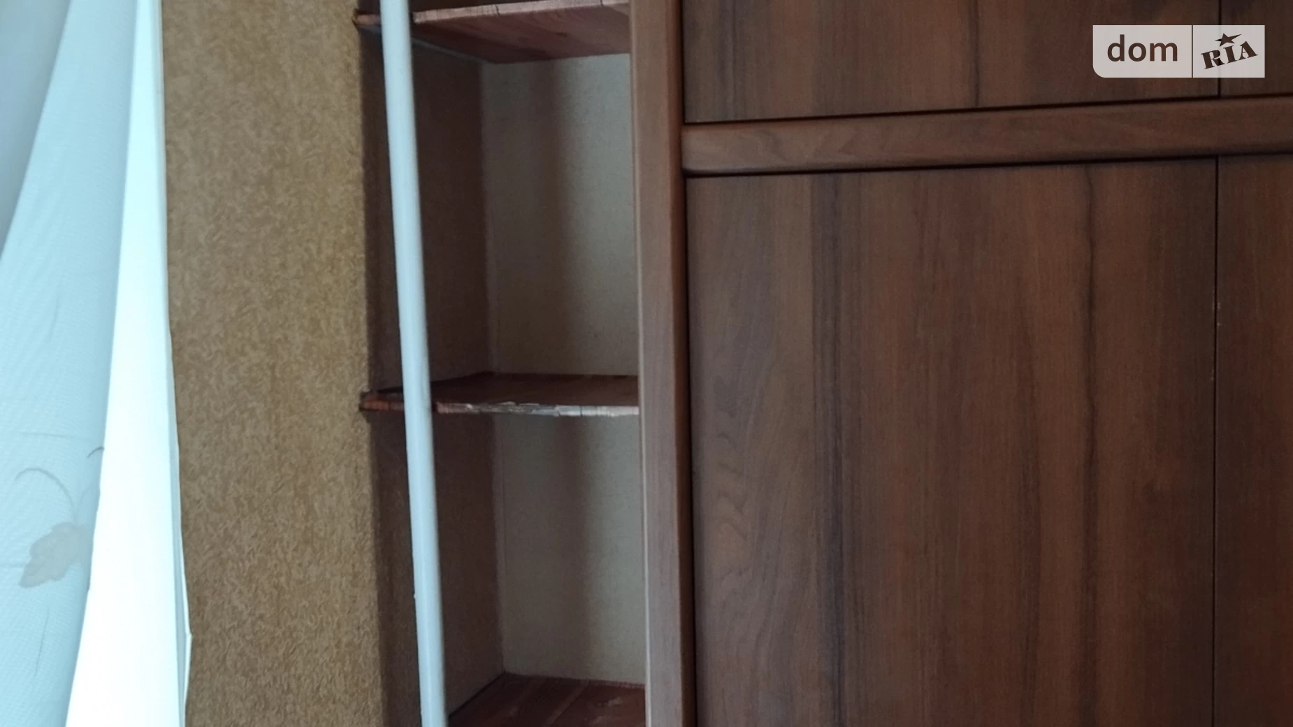 Сдается в аренду комната 16 кв. м в Виннице, цена: 4000 грн - фото 3